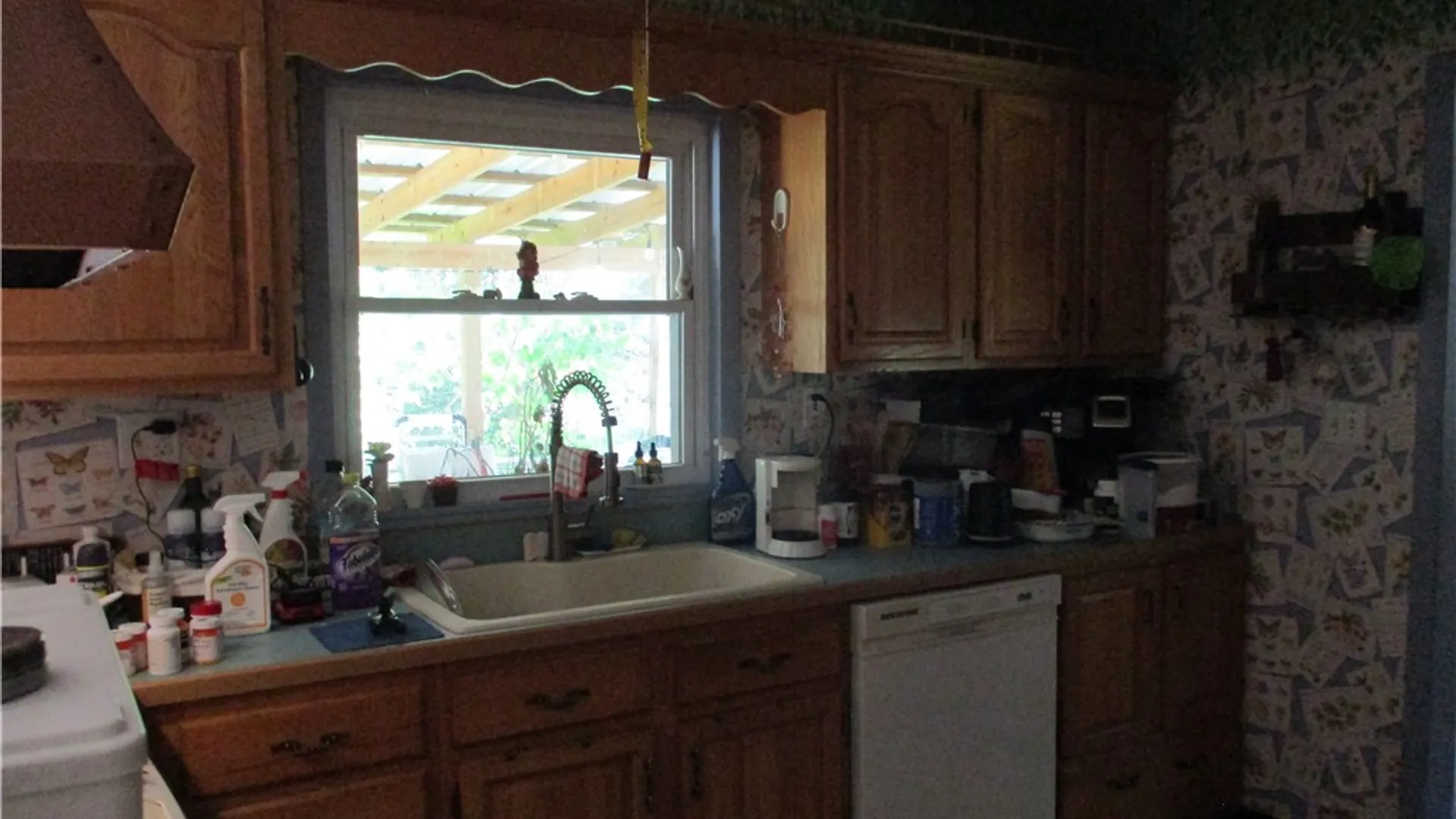 Property at 1551 County Highway 3, Butternuts, NY 13776 9