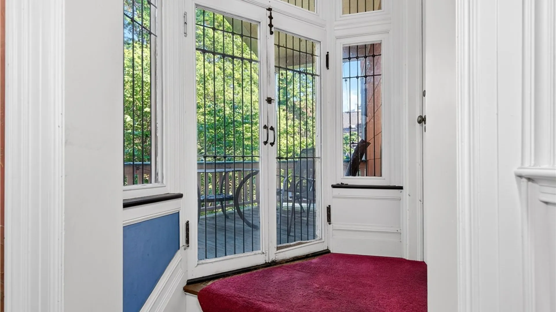 Property at 46 Norwood Avenue, Buffalo, NY 14222 18