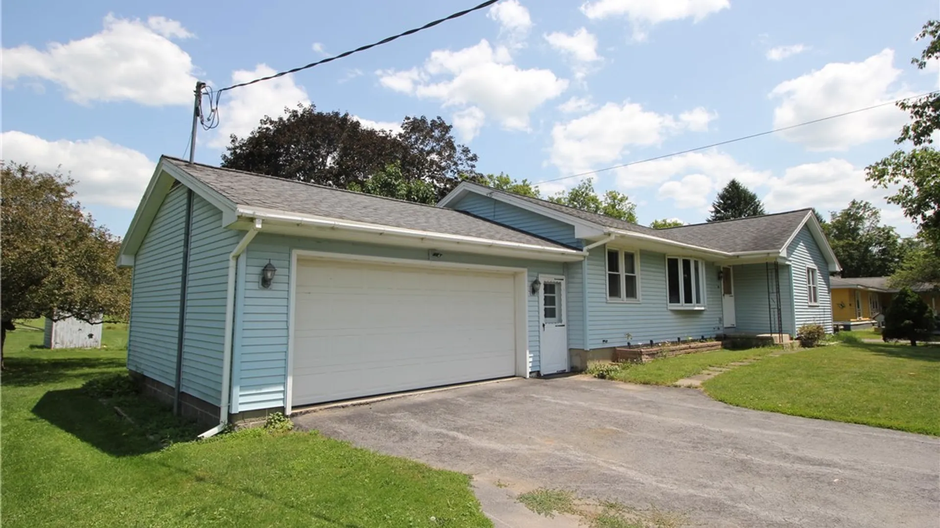 Property at 90 Eaton Street, Hamilton, NY 13346 2