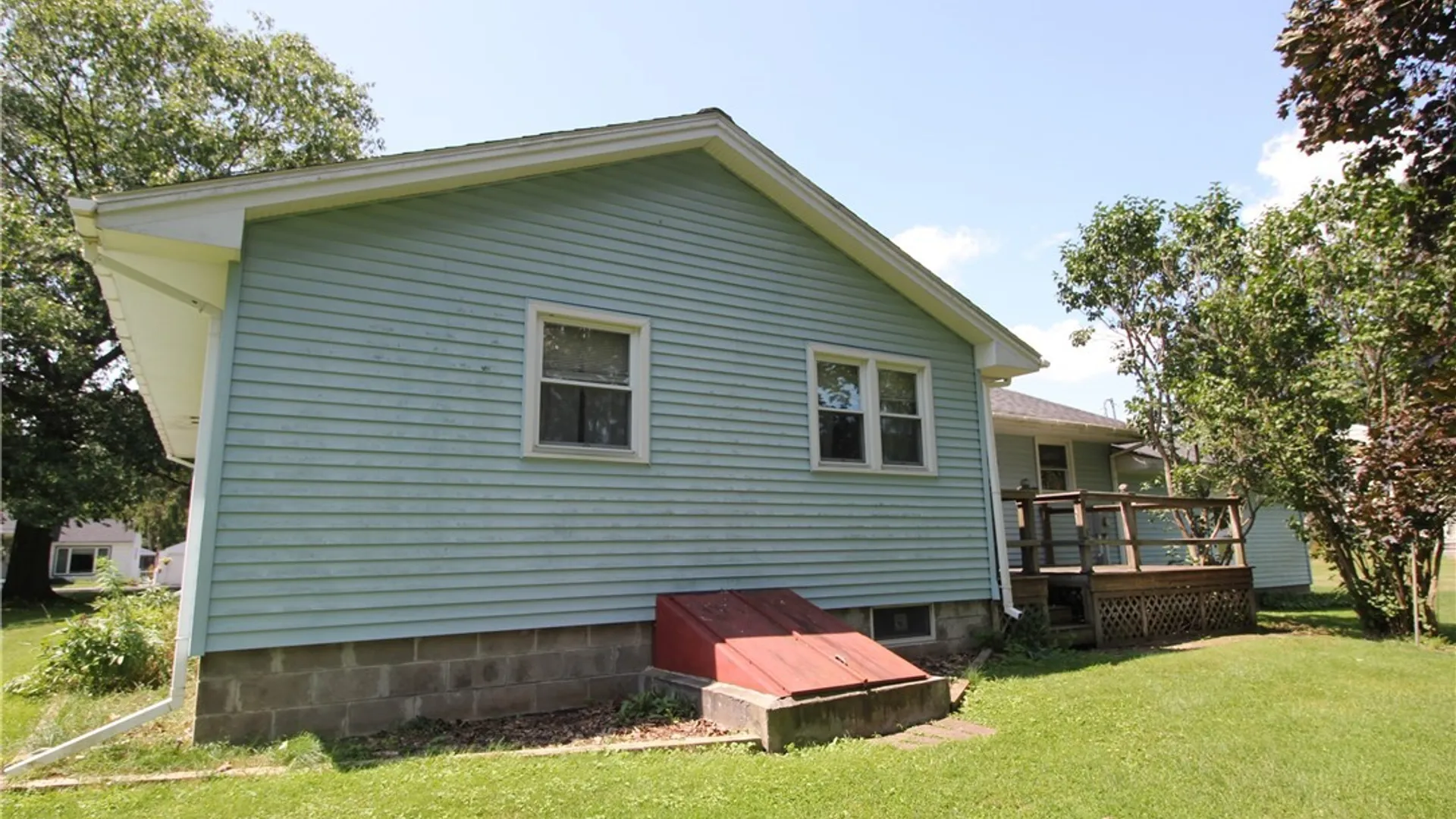 Property at 90 Eaton Street, Hamilton, NY 13346 8