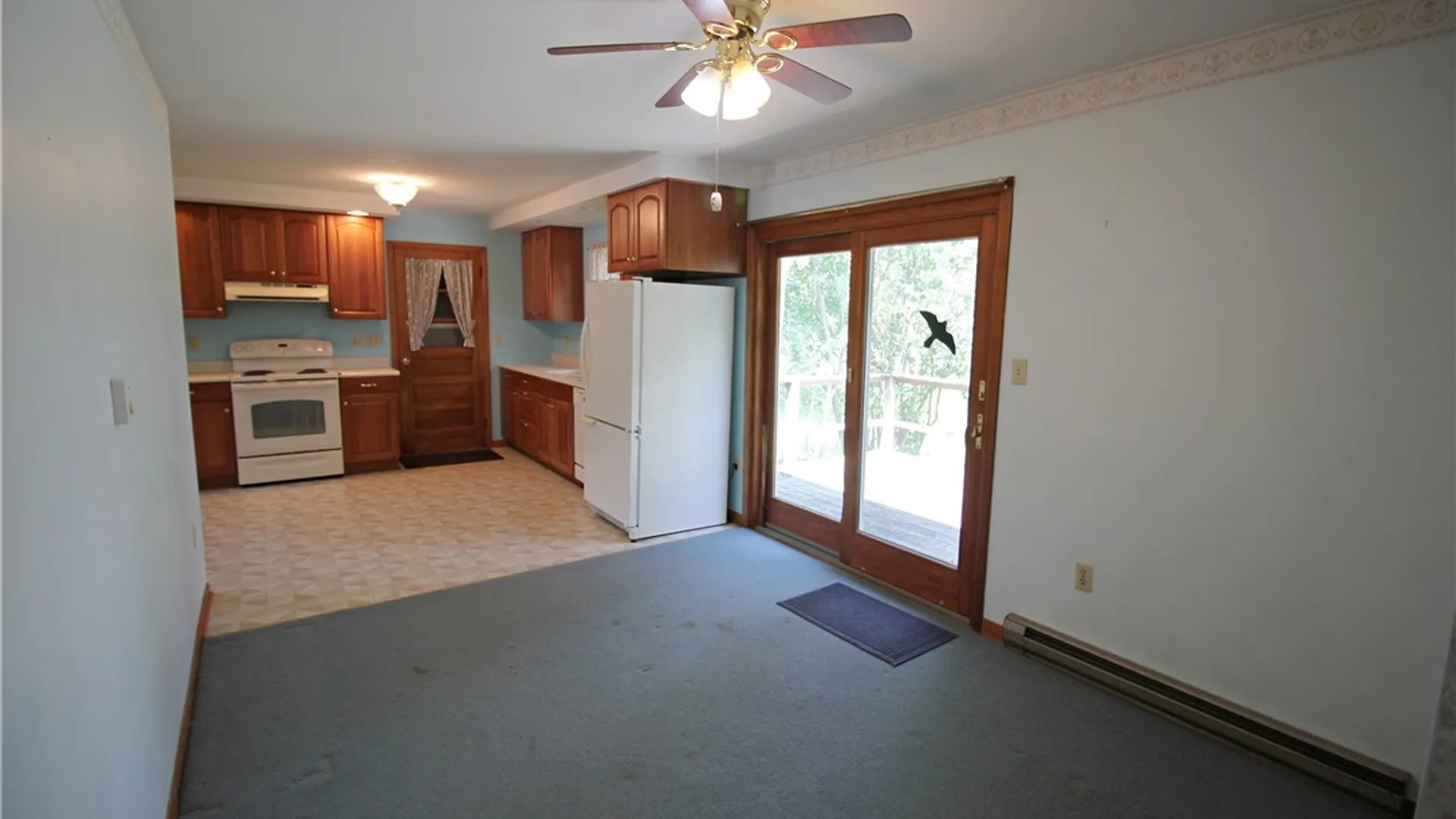 Property at 90 Eaton Street, Hamilton, NY 13346 12