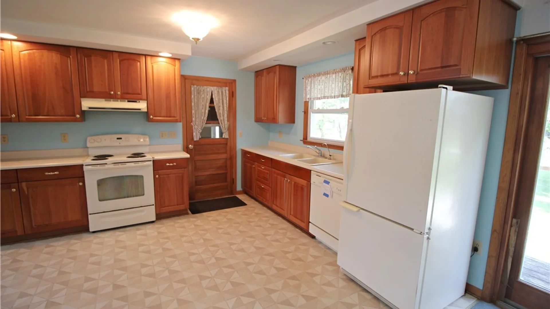 Property at 90 Eaton Street, Hamilton, NY 13346 13