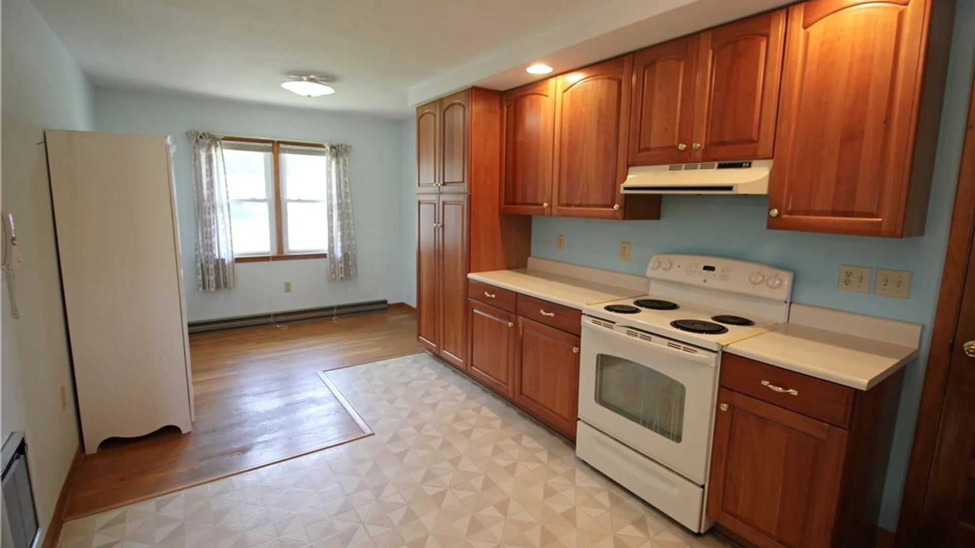 Property at 90 Eaton Street, Hamilton, NY 13346 14
