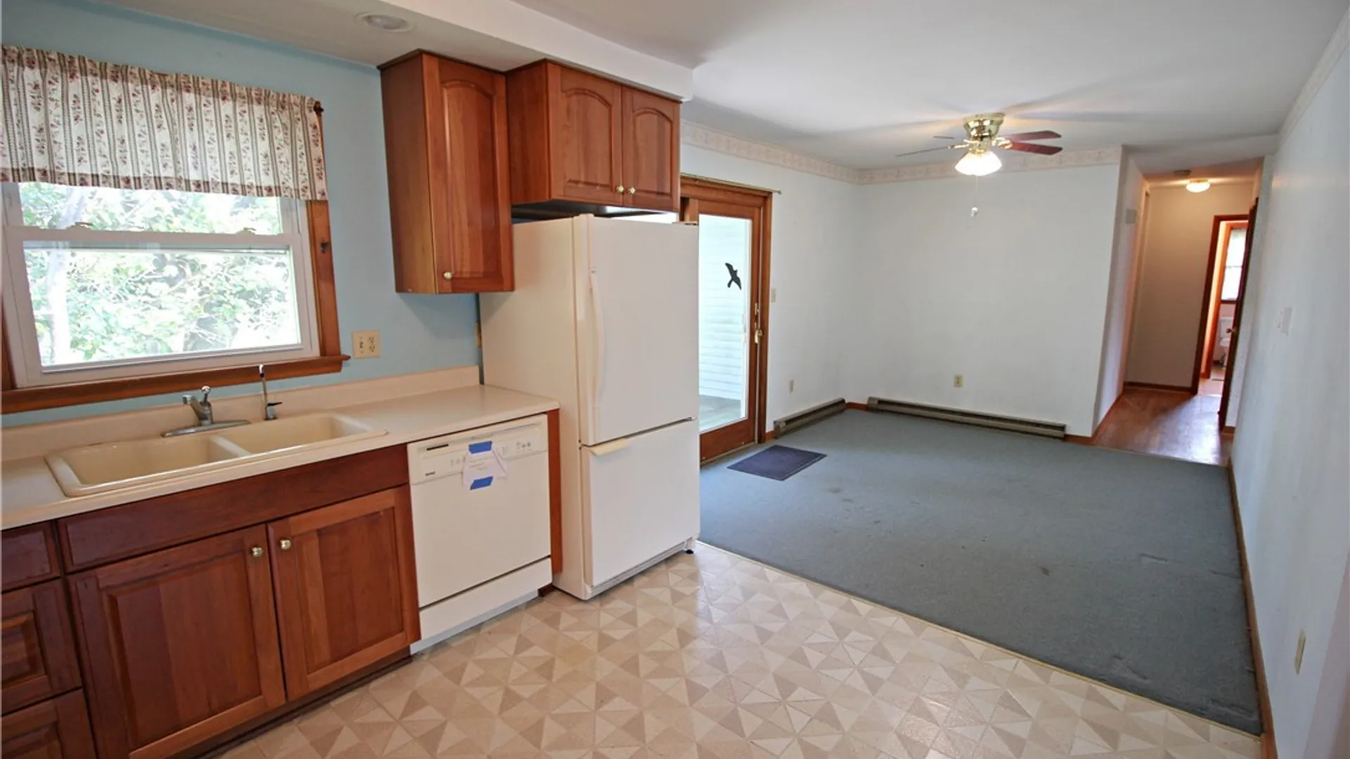 Property at 90 Eaton Street, Hamilton, NY 13346 16