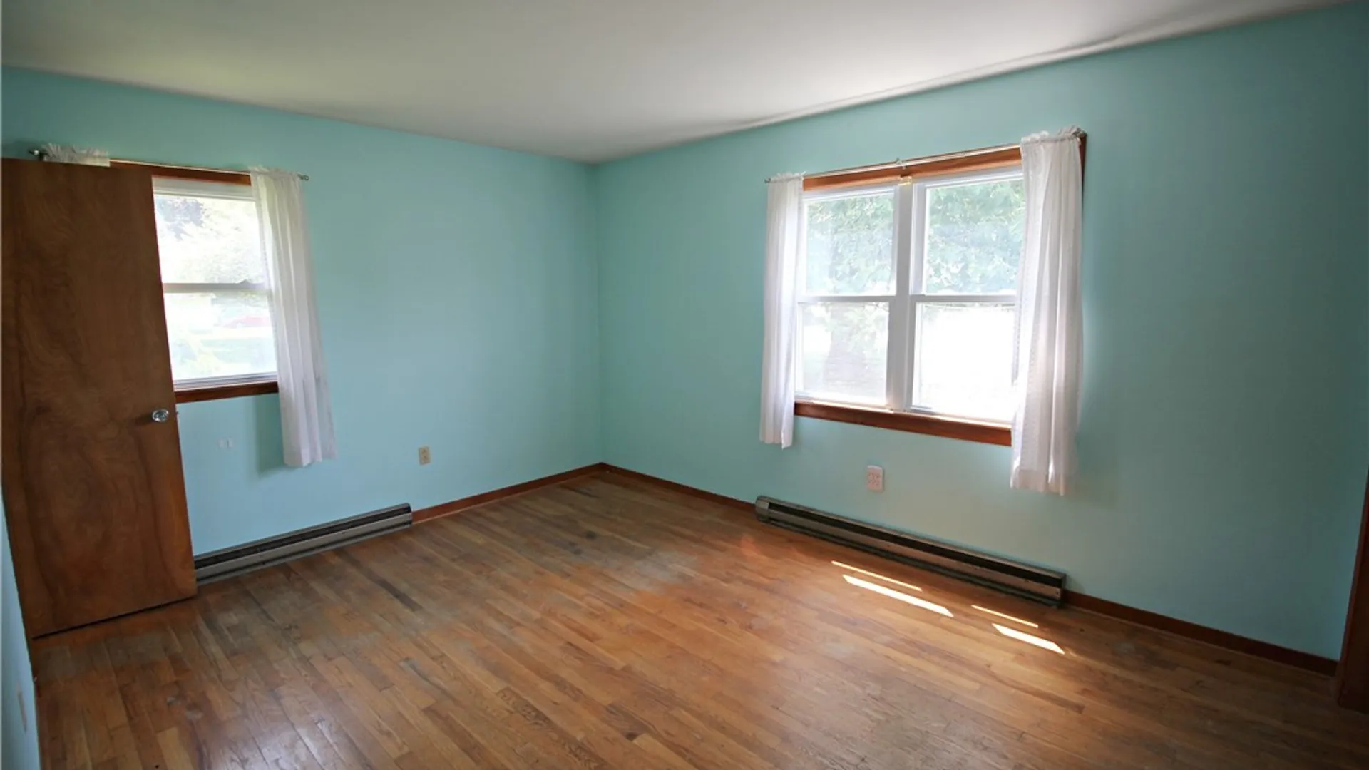 Property at 90 Eaton Street, Hamilton, NY 13346 19