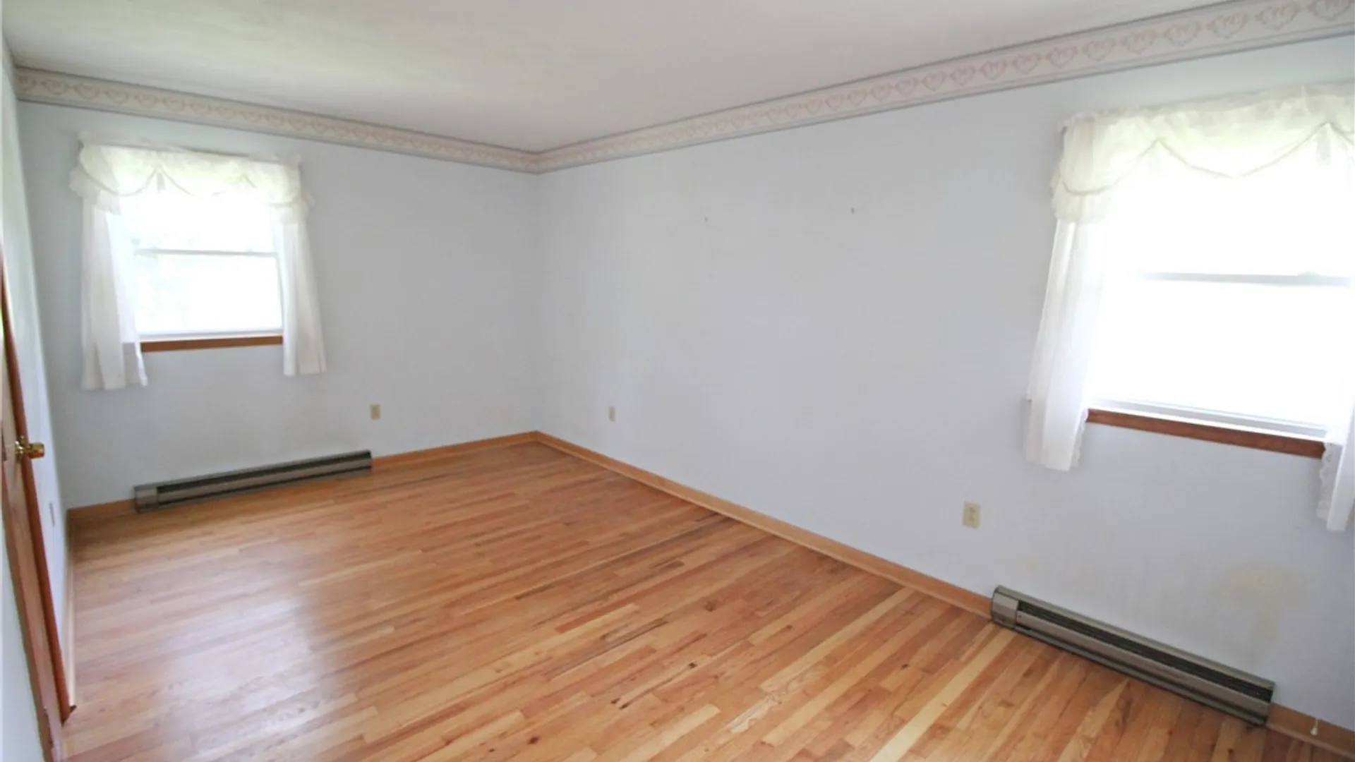 Property at 90 Eaton Street, Hamilton, NY 13346 24