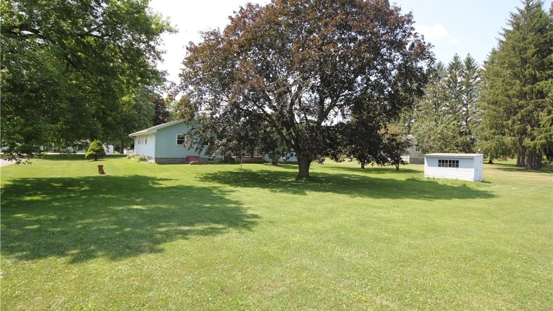 Property at 90 Eaton Street, Hamilton, NY 13346 30