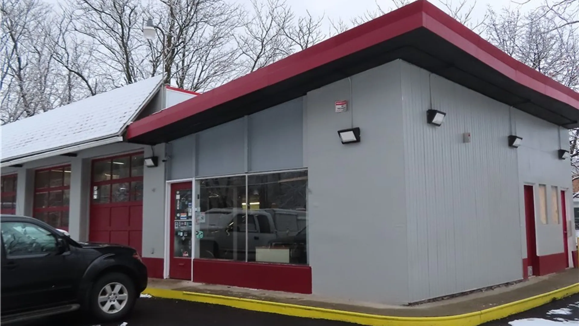 Property at 2970 E Genesee Street, Syracuse, NY 13224 2