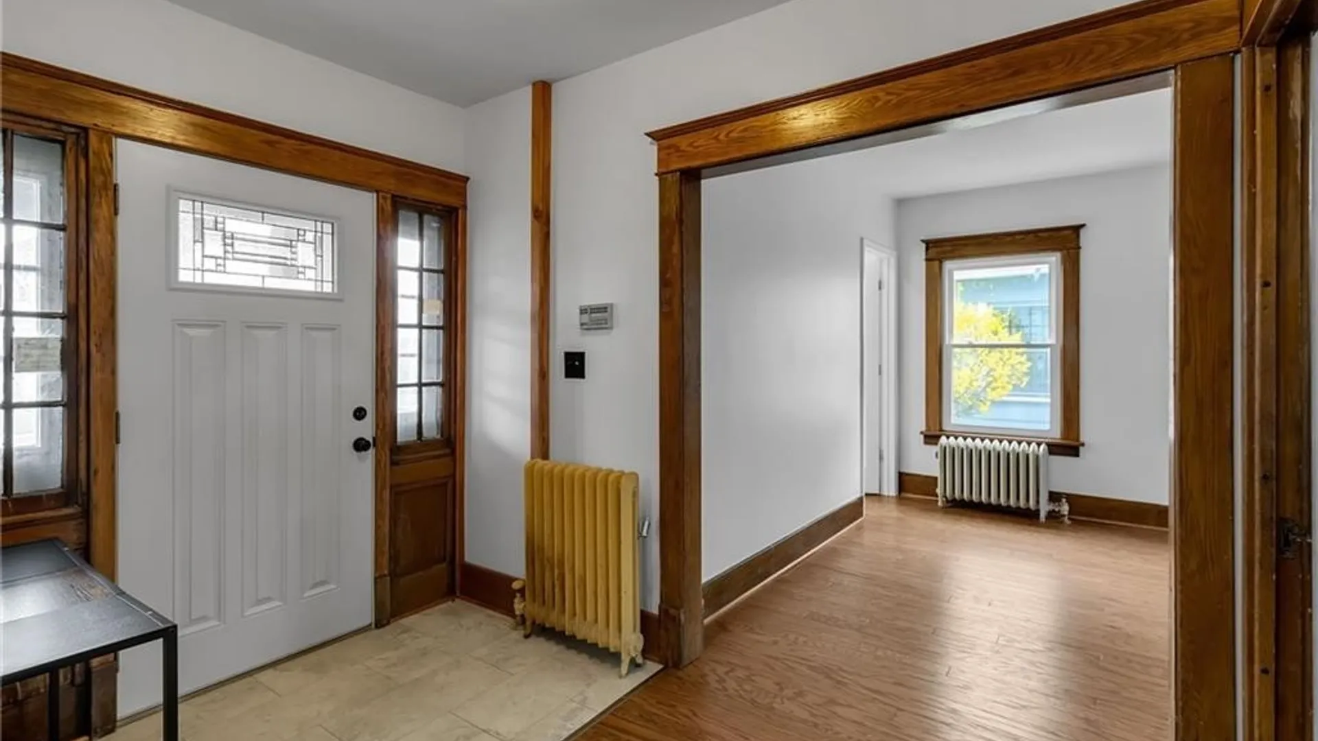 Property at 228 Highgate Avenue, Buffalo, NY 14215 5