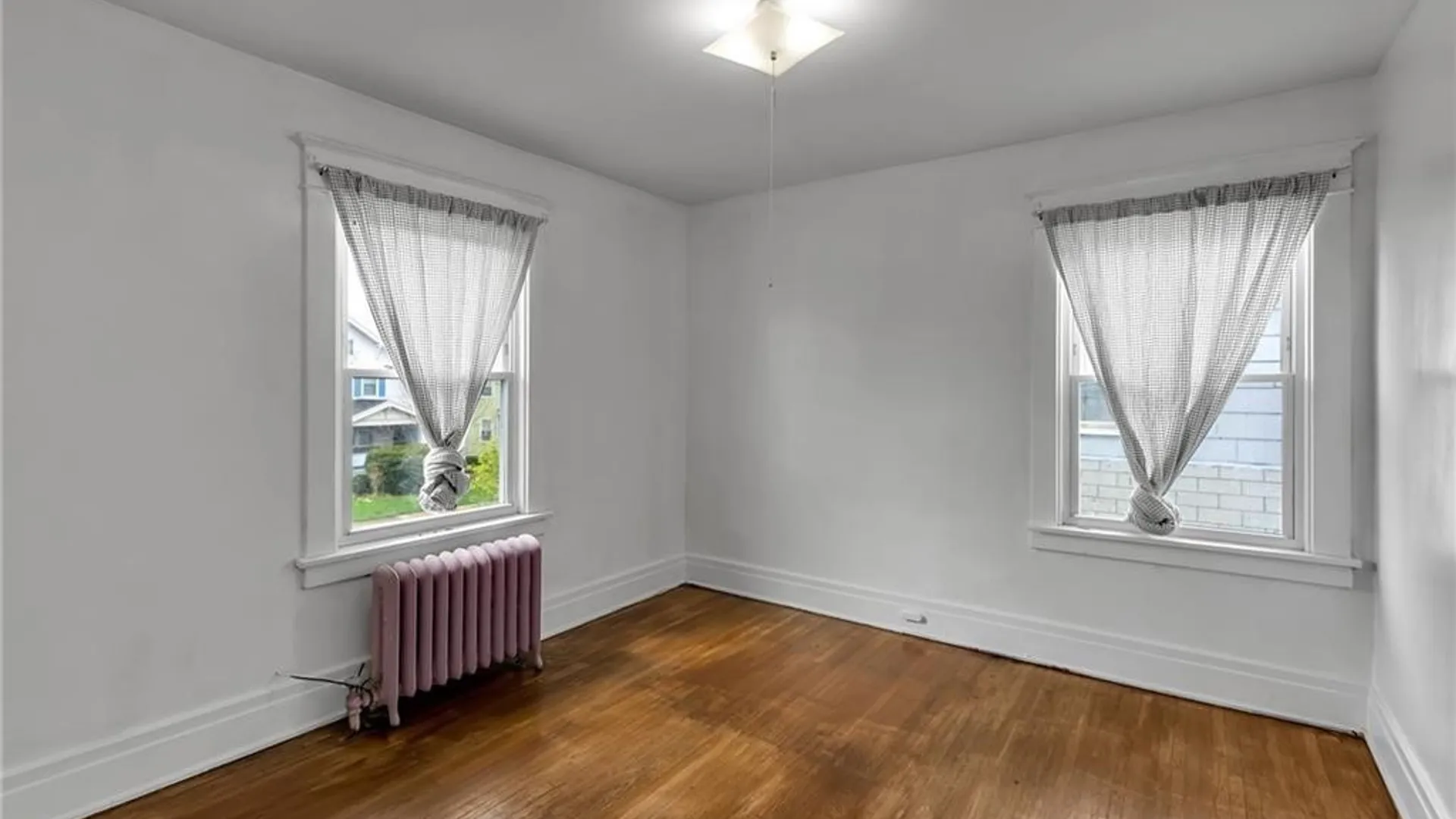 Property at 228 Highgate Avenue, Buffalo, NY 14215 16