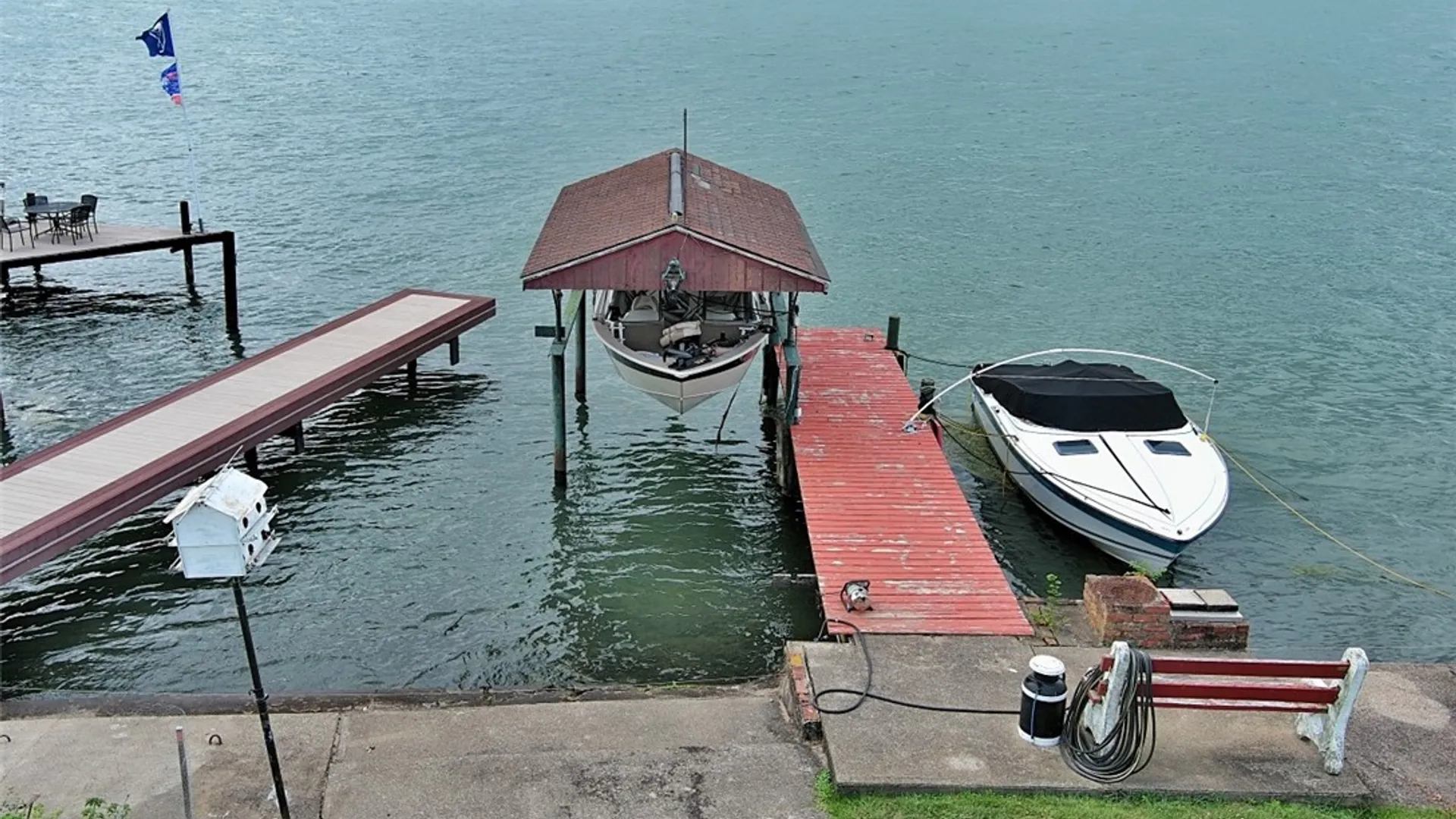 Property at 8641 Rivershore Drive, Niagara Falls, NY 14304 7