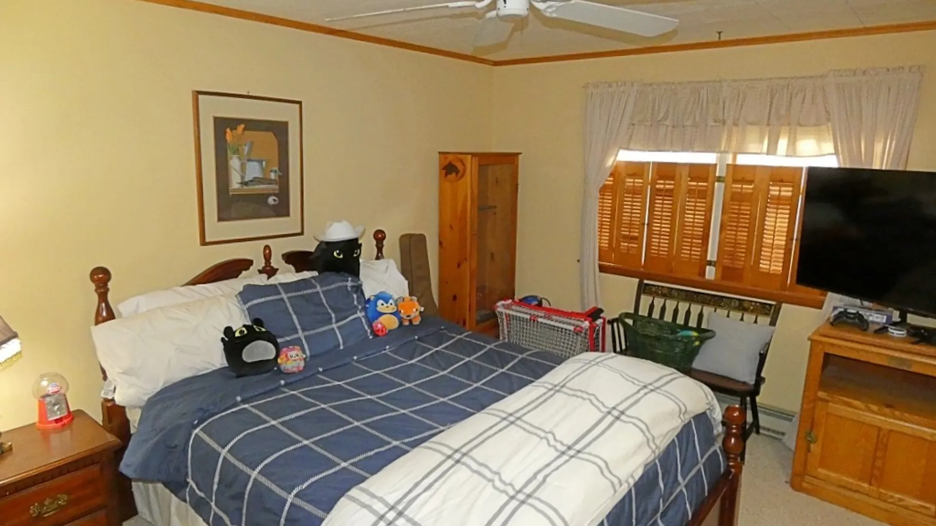 Property at 8641 Rivershore Drive, Niagara Falls, NY 14304 19