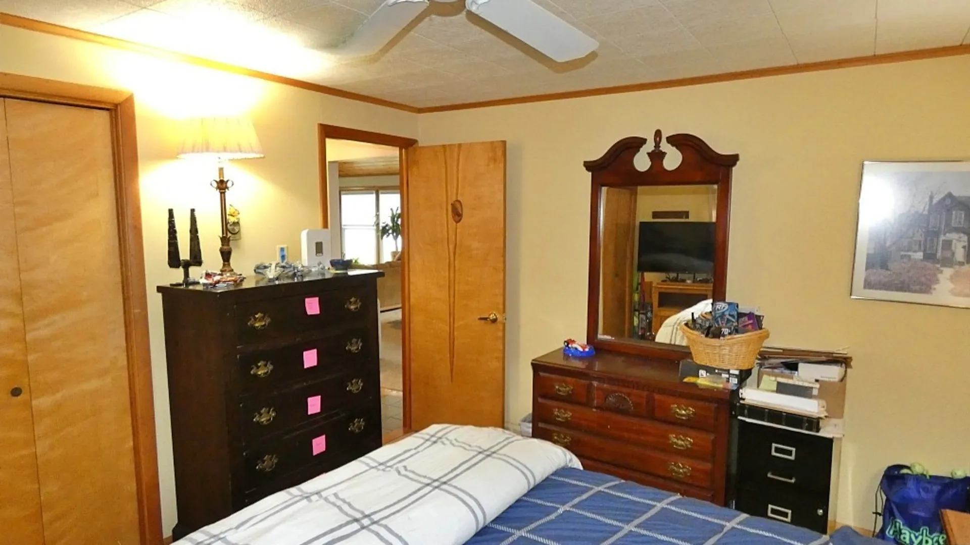 Property at 8641 Rivershore Drive, Niagara Falls, NY 14304 20