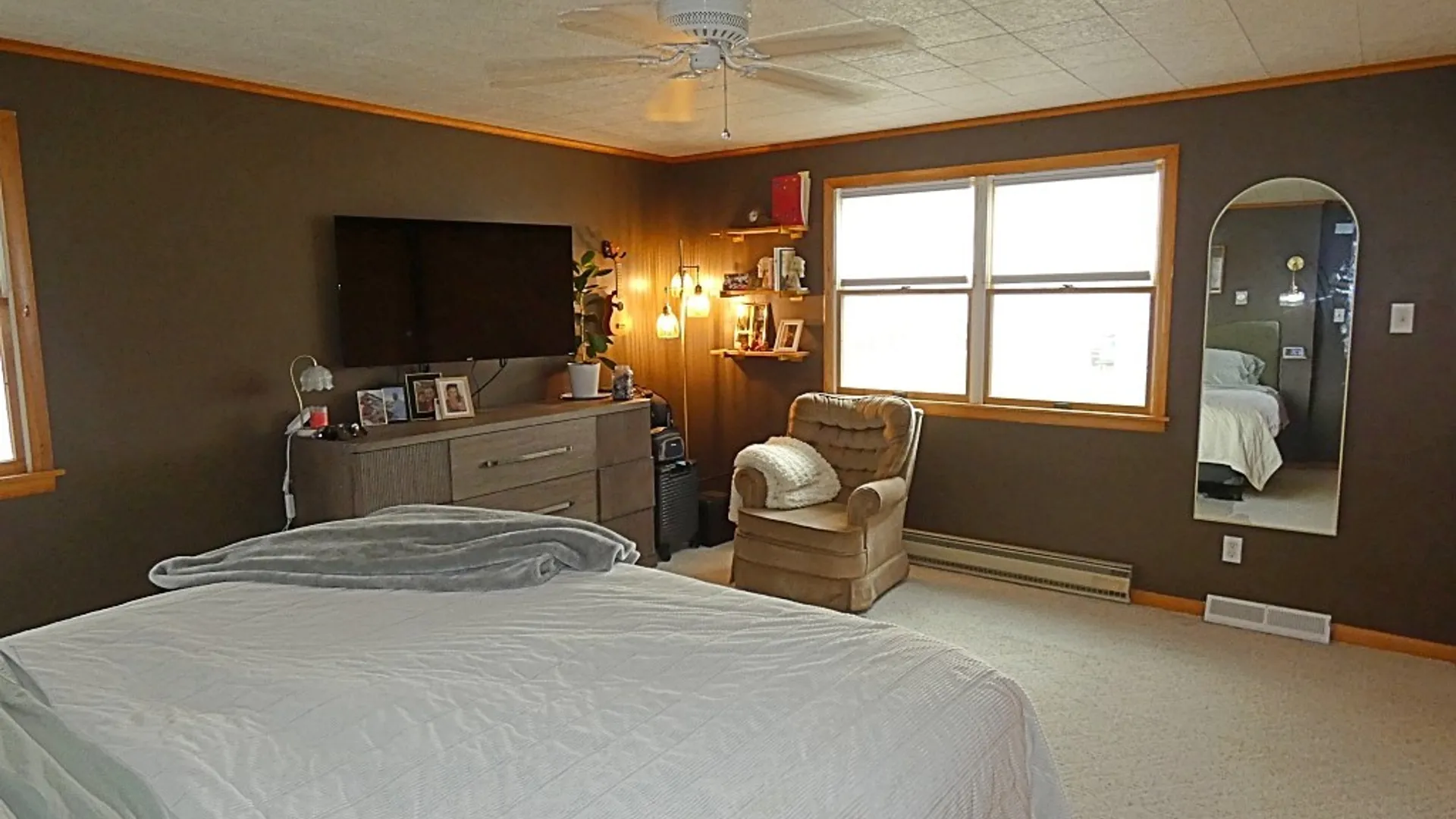 Property at 8641 Rivershore Drive, Niagara Falls, NY 14304 22
