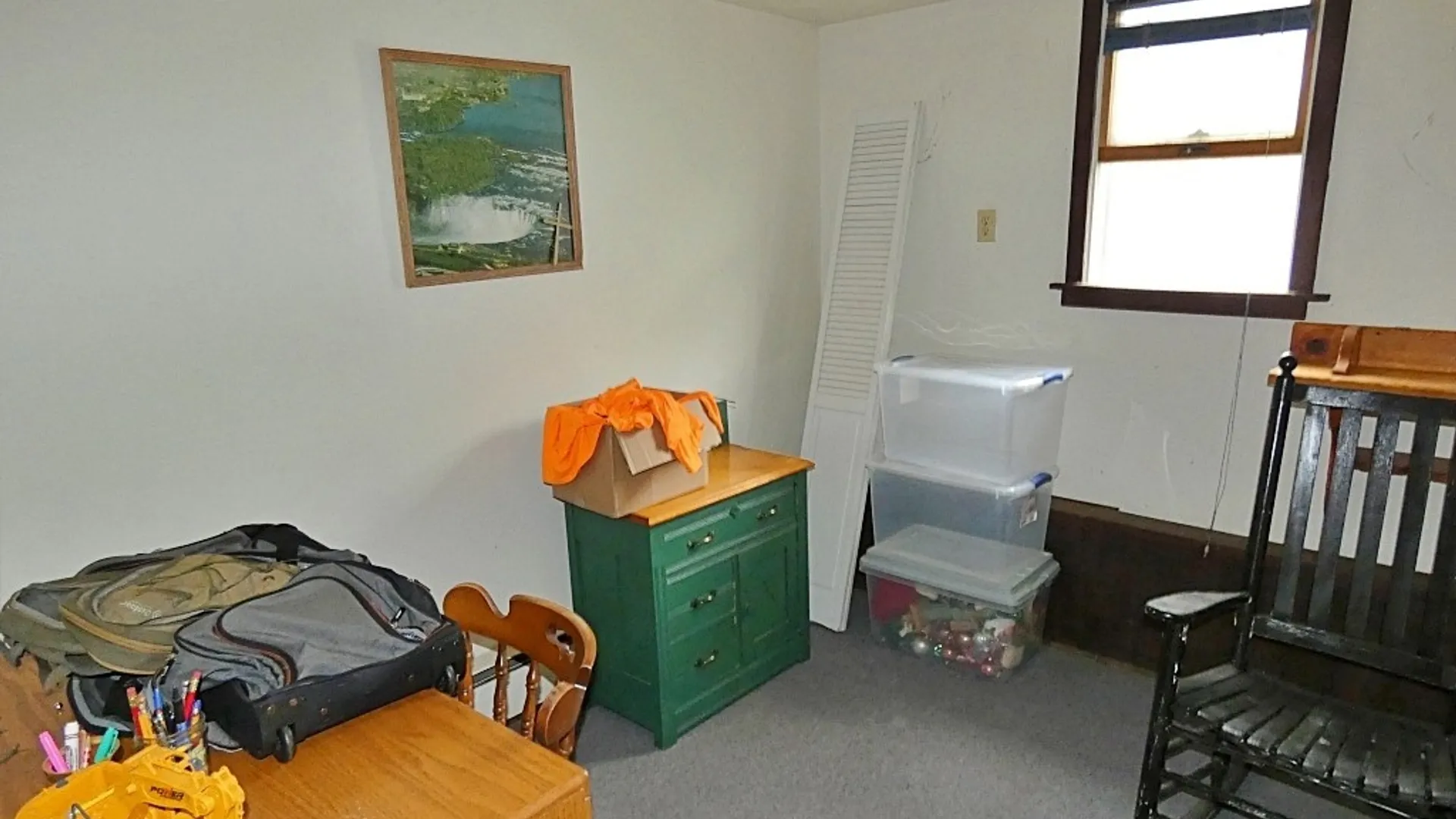 Property at 8641 Rivershore Drive, Niagara Falls, NY 14304 23