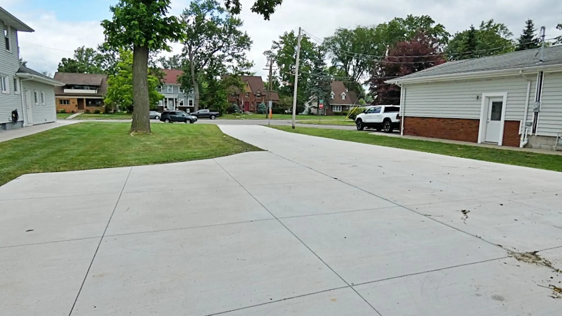 Property at 8641 Rivershore Drive, Niagara Falls, NY 14304 30