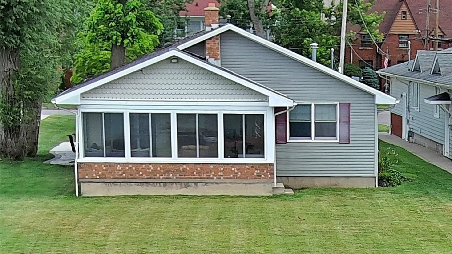 Property at 8641 Rivershore Drive, Niagara Falls, NY 14304 43