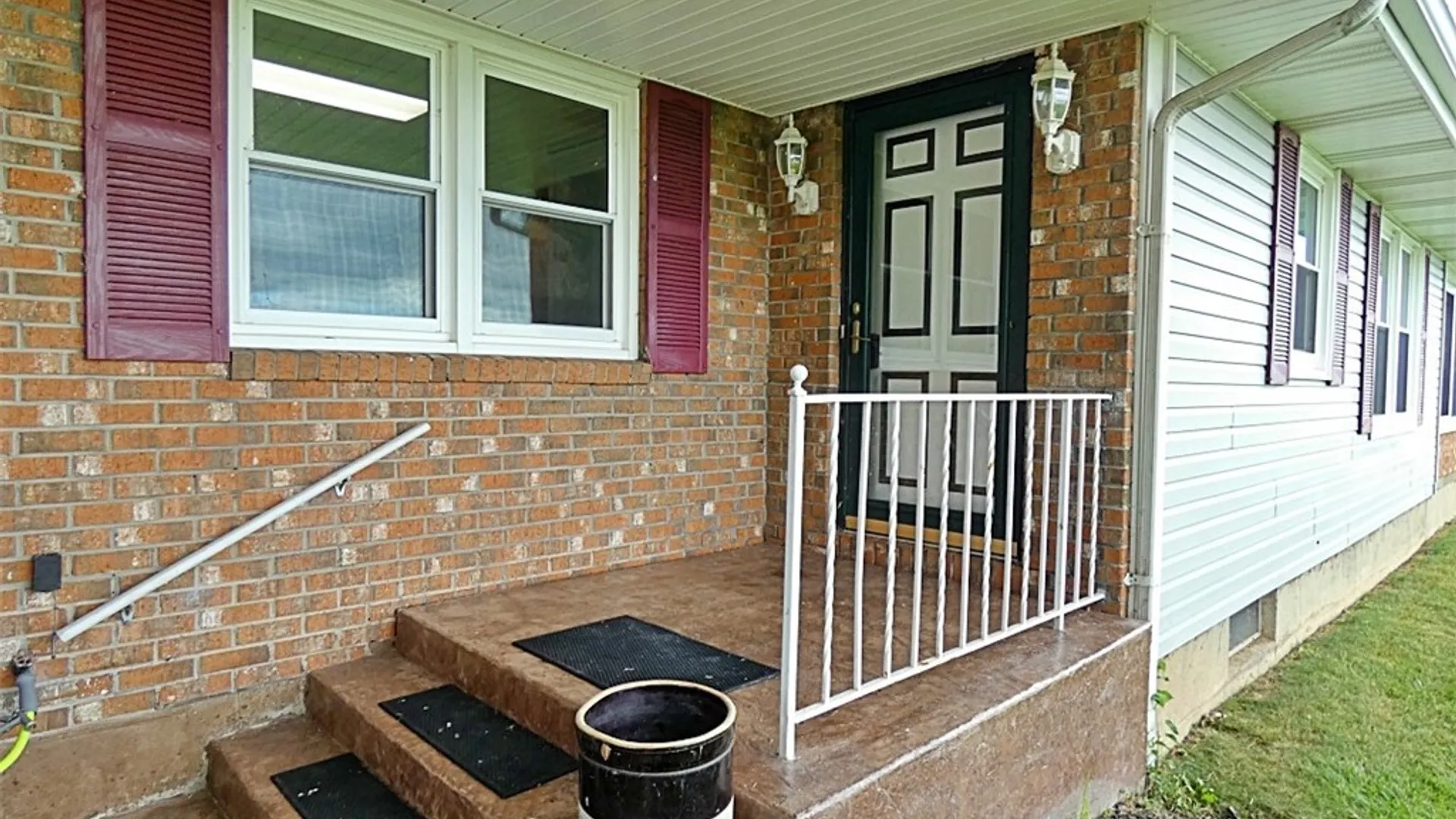 Property at 8641 Rivershore Drive, Niagara Falls, NY 14304 46