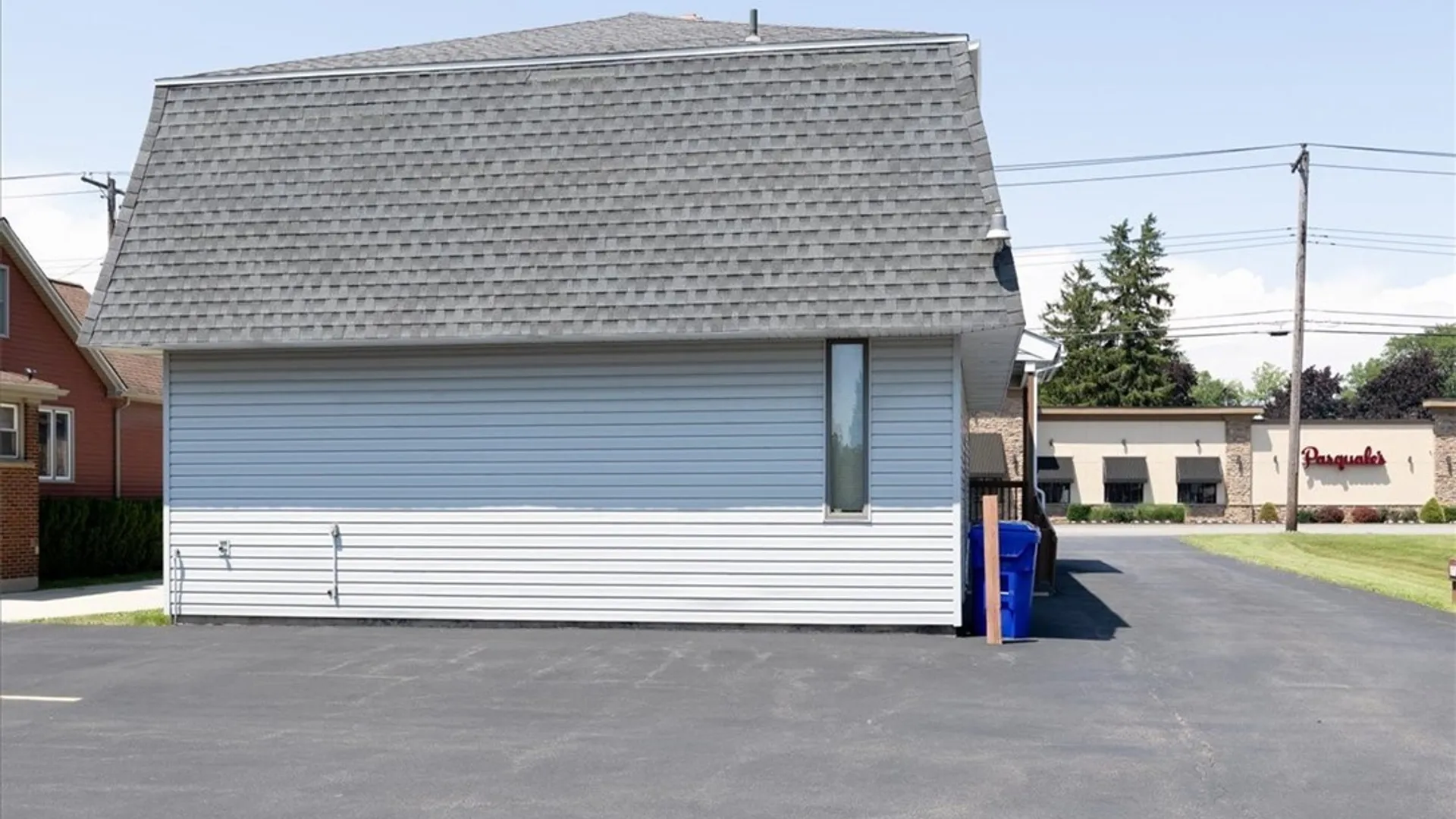 Property at 3723 Seneca Street, West Seneca, NY 14224 21