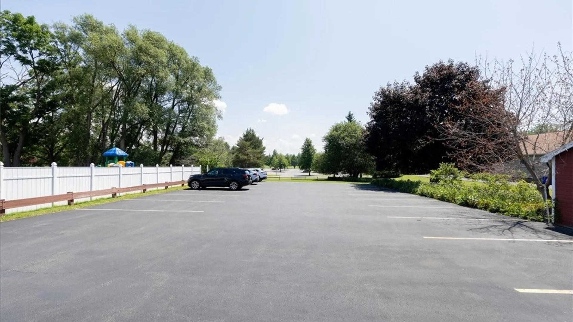Property at 3723 Seneca Street, West Seneca, NY 14224 22