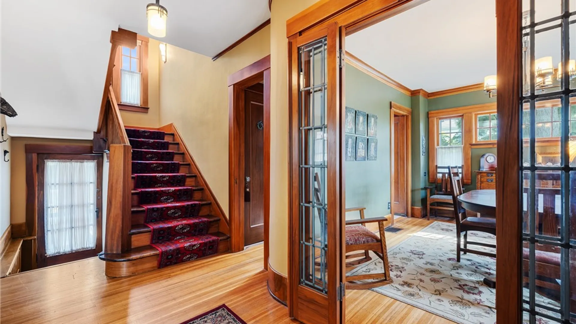Property at 156 Windemere Rd Road, Rochester, NY 14610 3