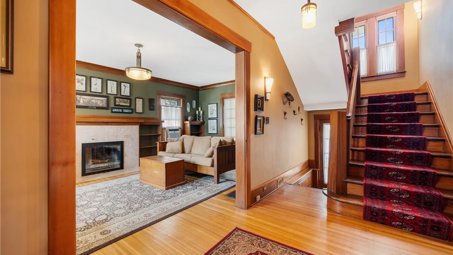 Property at 156 Windemere Rd Road, Rochester, NY 14610 5