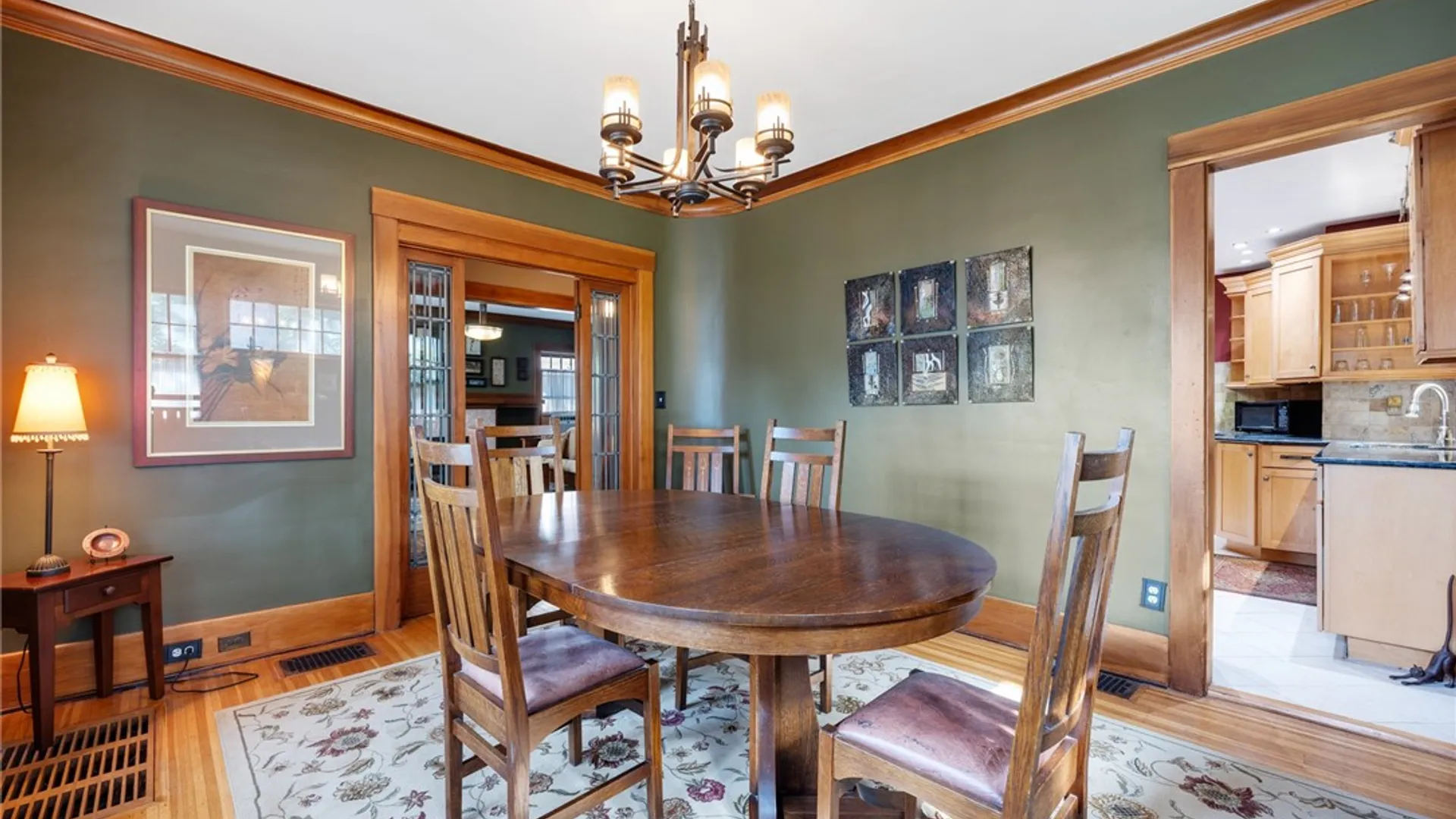 Property at 156 Windemere Rd Road, Rochester, NY 14610 6