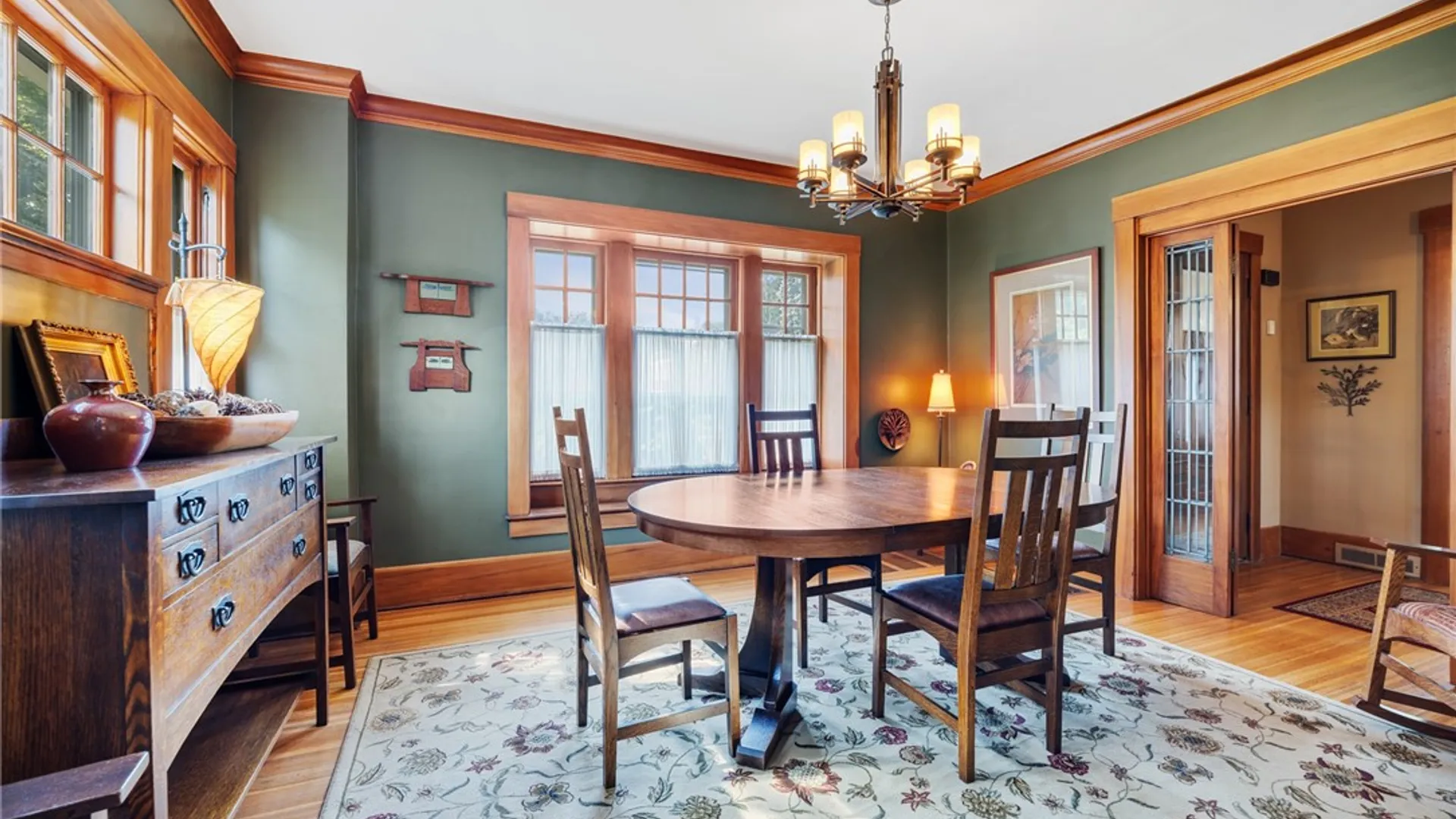 Property at 156 Windemere Rd Road, Rochester, NY 14610 7