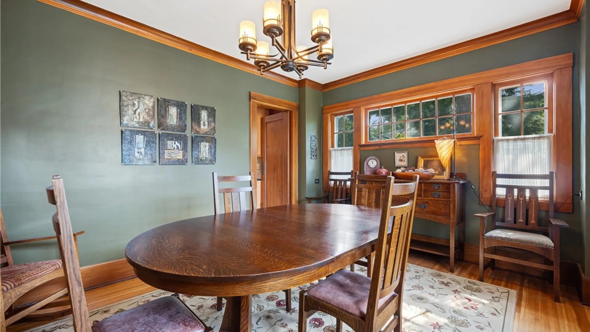 Property at 156 Windemere Rd Road, Rochester, NY 14610 9