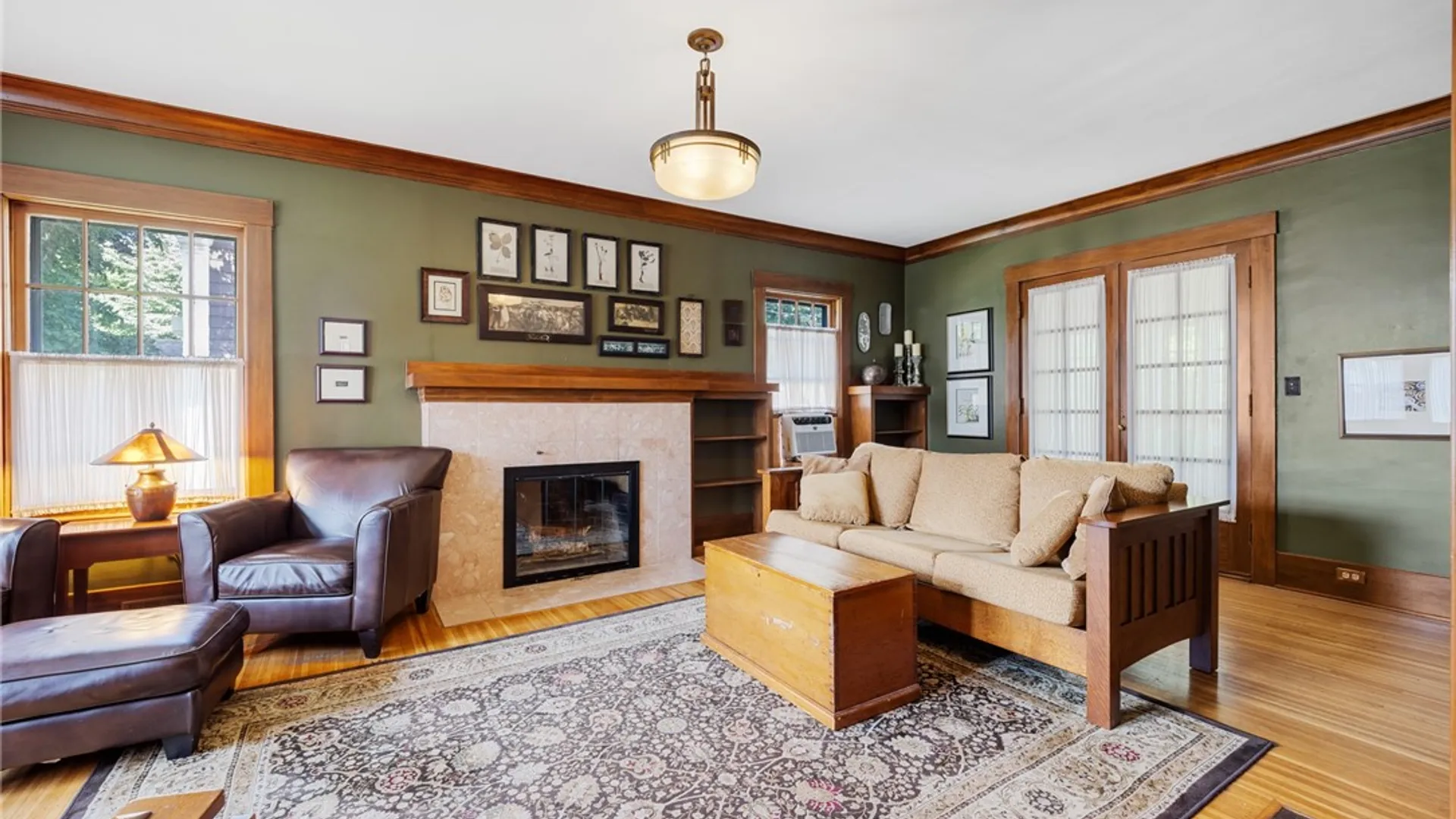 Property at 156 Windemere Rd Road, Rochester, NY 14610 10