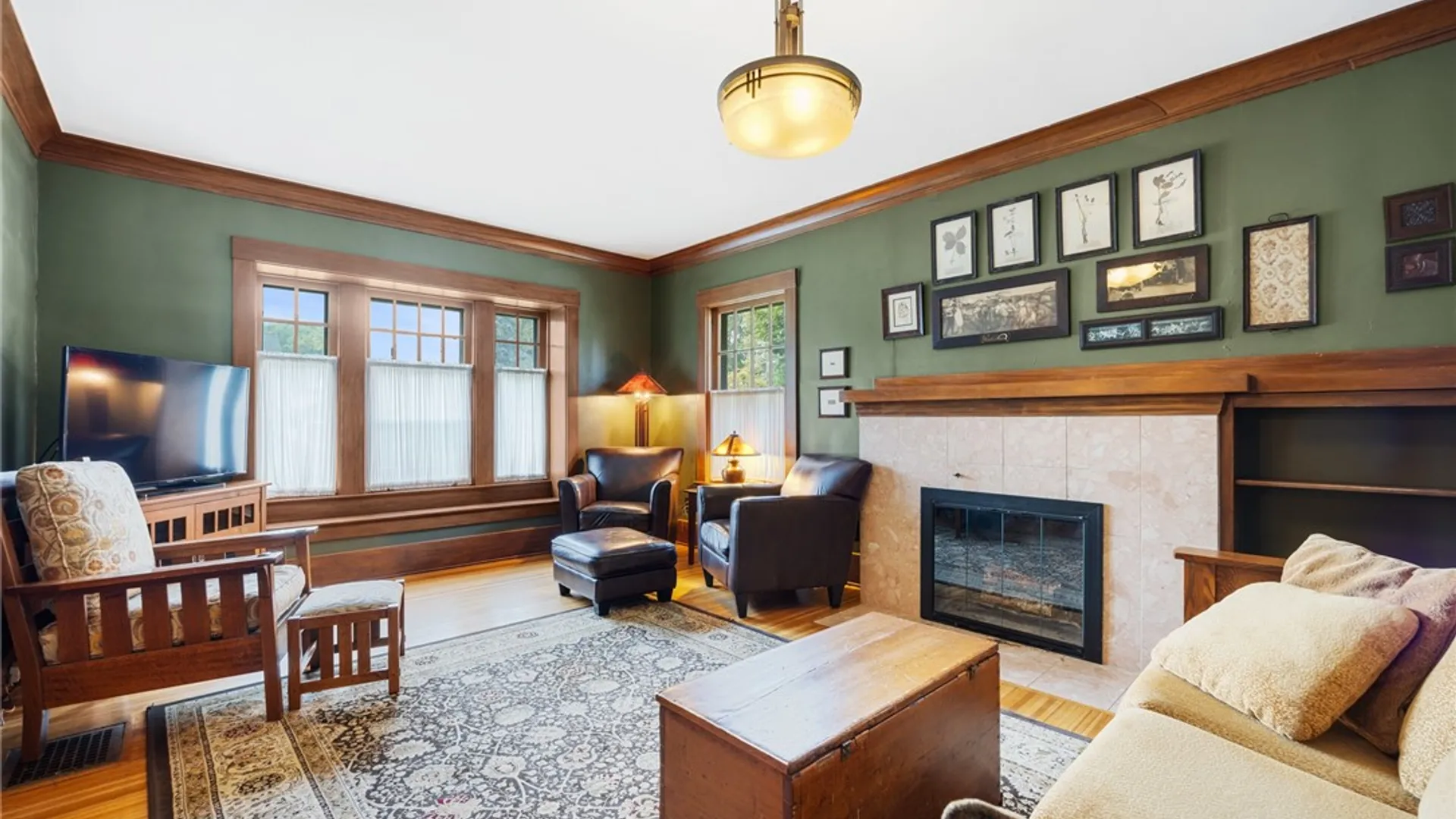Property at 156 Windemere Rd Road, Rochester, NY 14610 11