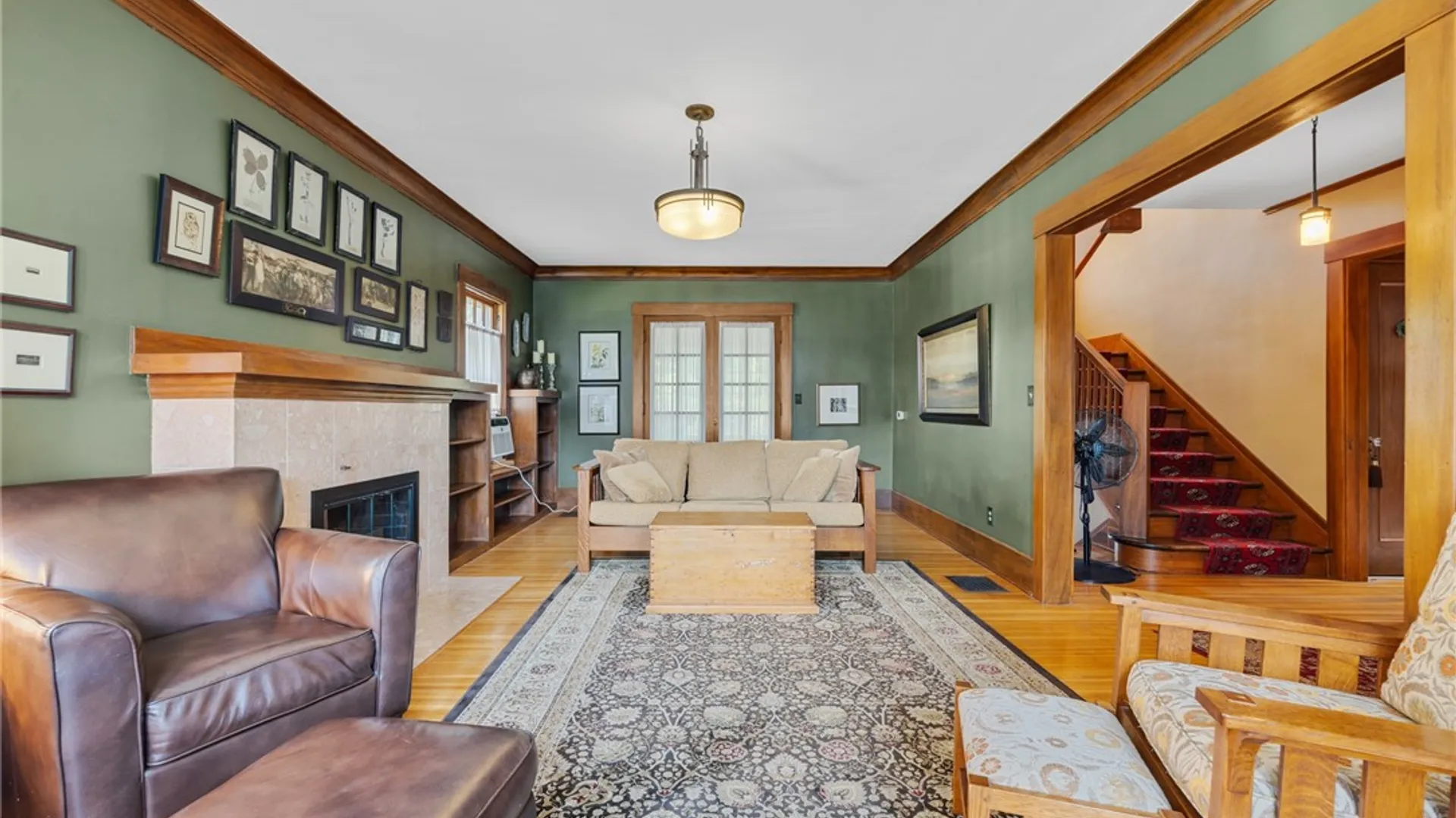 Property at 156 Windemere Rd Road, Rochester, NY 14610 12