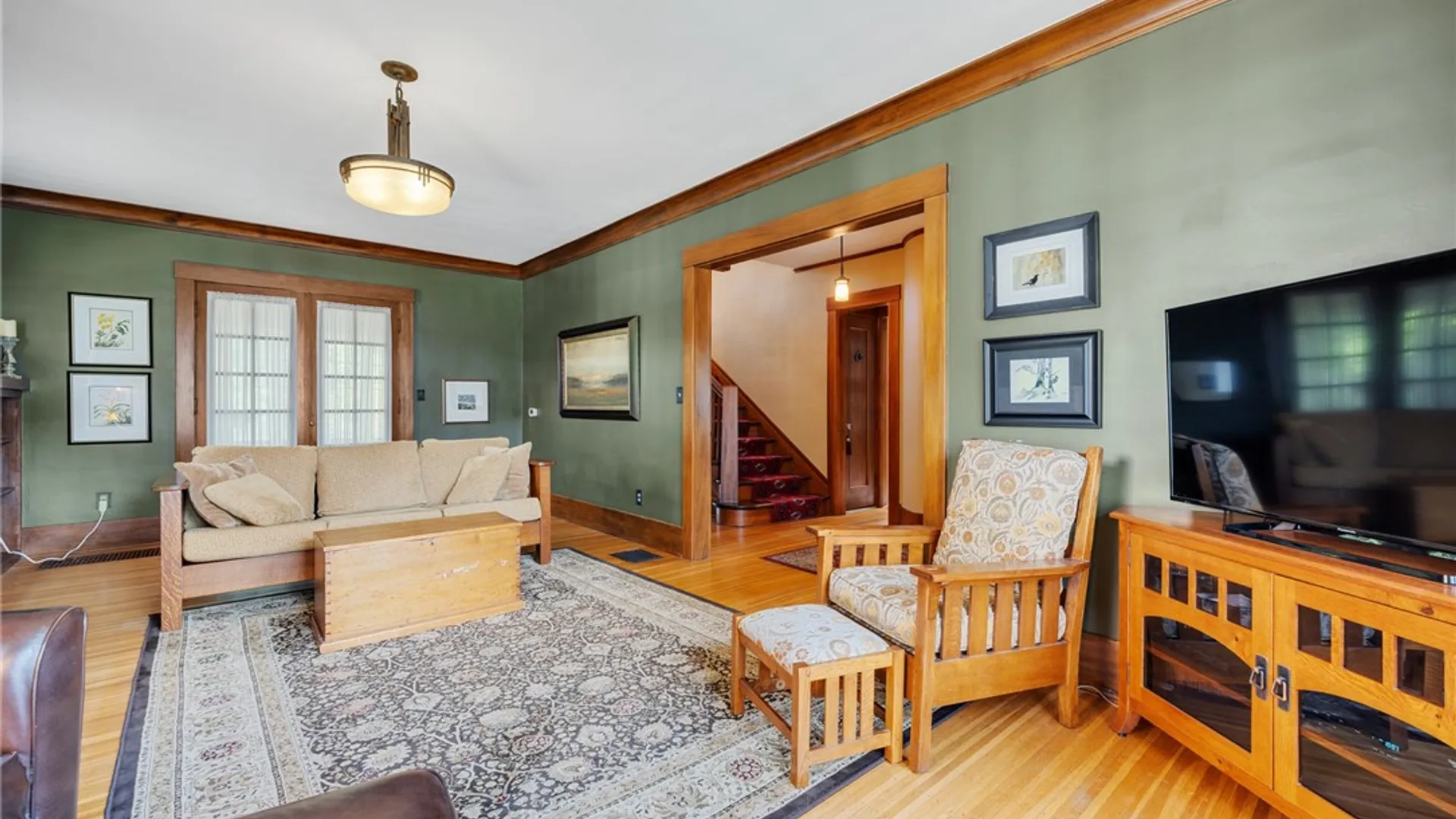 Property at 156 Windemere Rd Road, Rochester, NY 14610 13