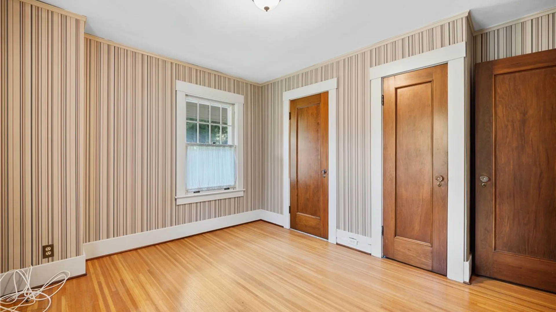 Property at 156 Windemere Rd Road, Rochester, NY 14610 31