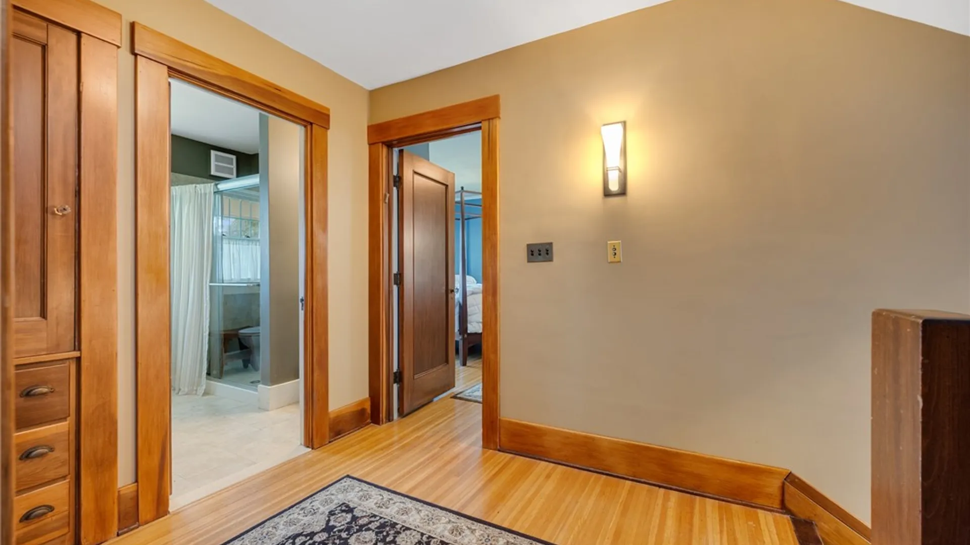 Property at 156 Windemere Rd Road, Rochester, NY 14610 34
