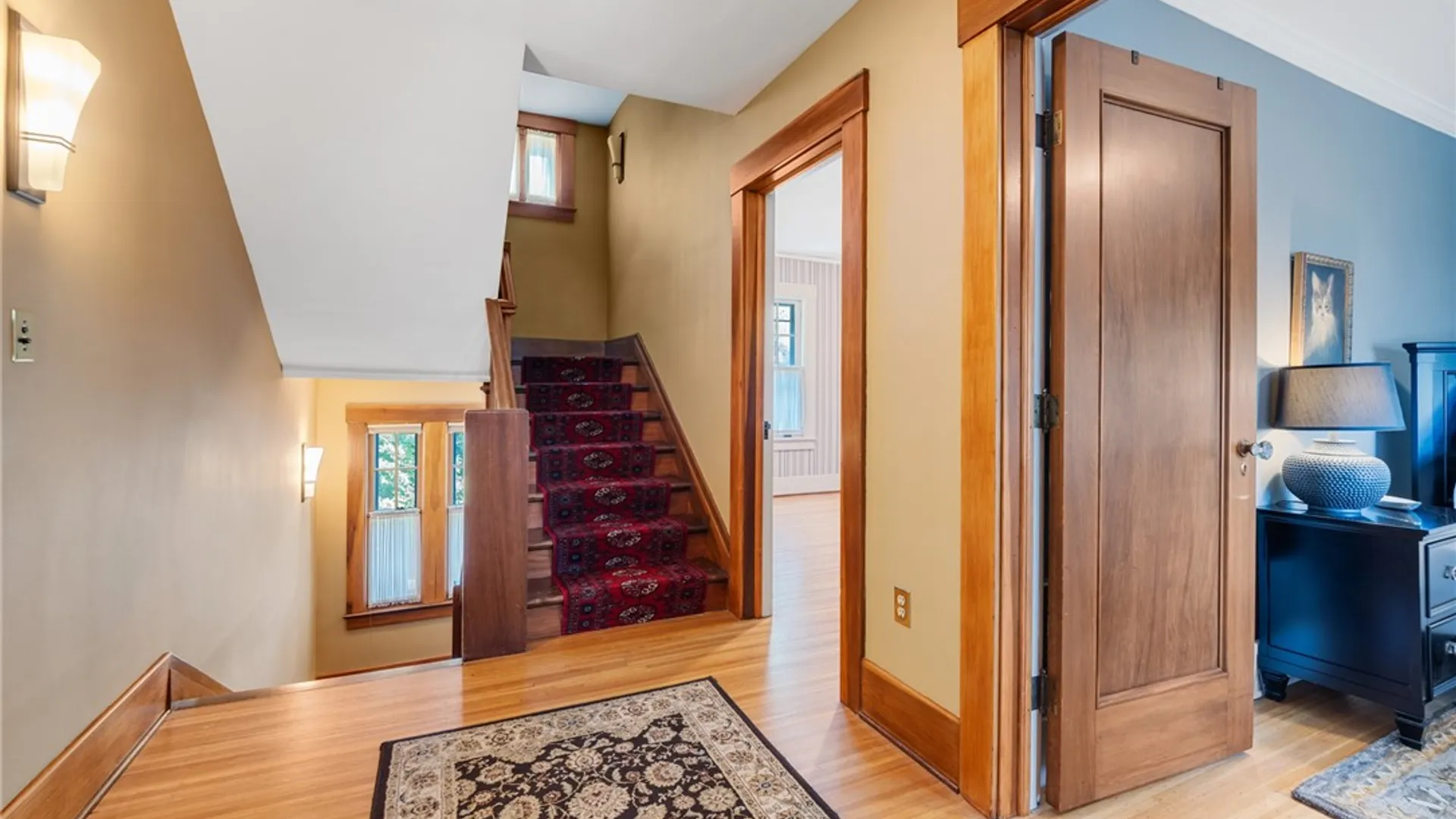 Property at 156 Windemere Rd Road, Rochester, NY 14610 35