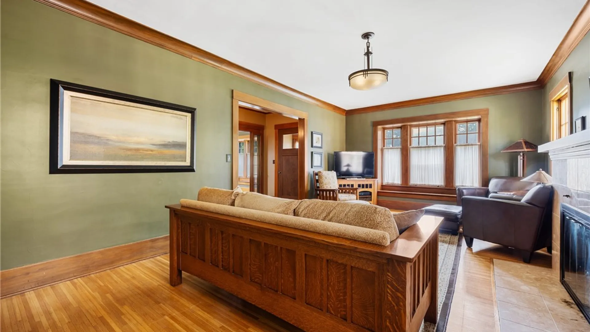 Property at 156 Windemere Rd Road, Rochester, NY 14610 41