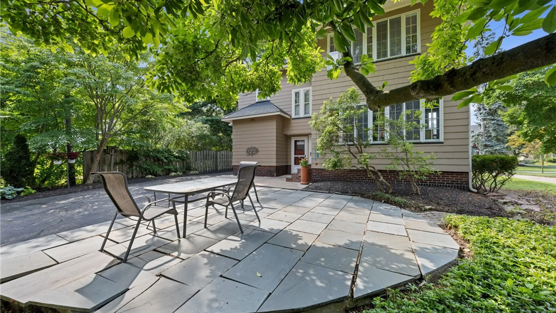 Property at 156 Windemere Rd Road, Rochester, NY 14610 45