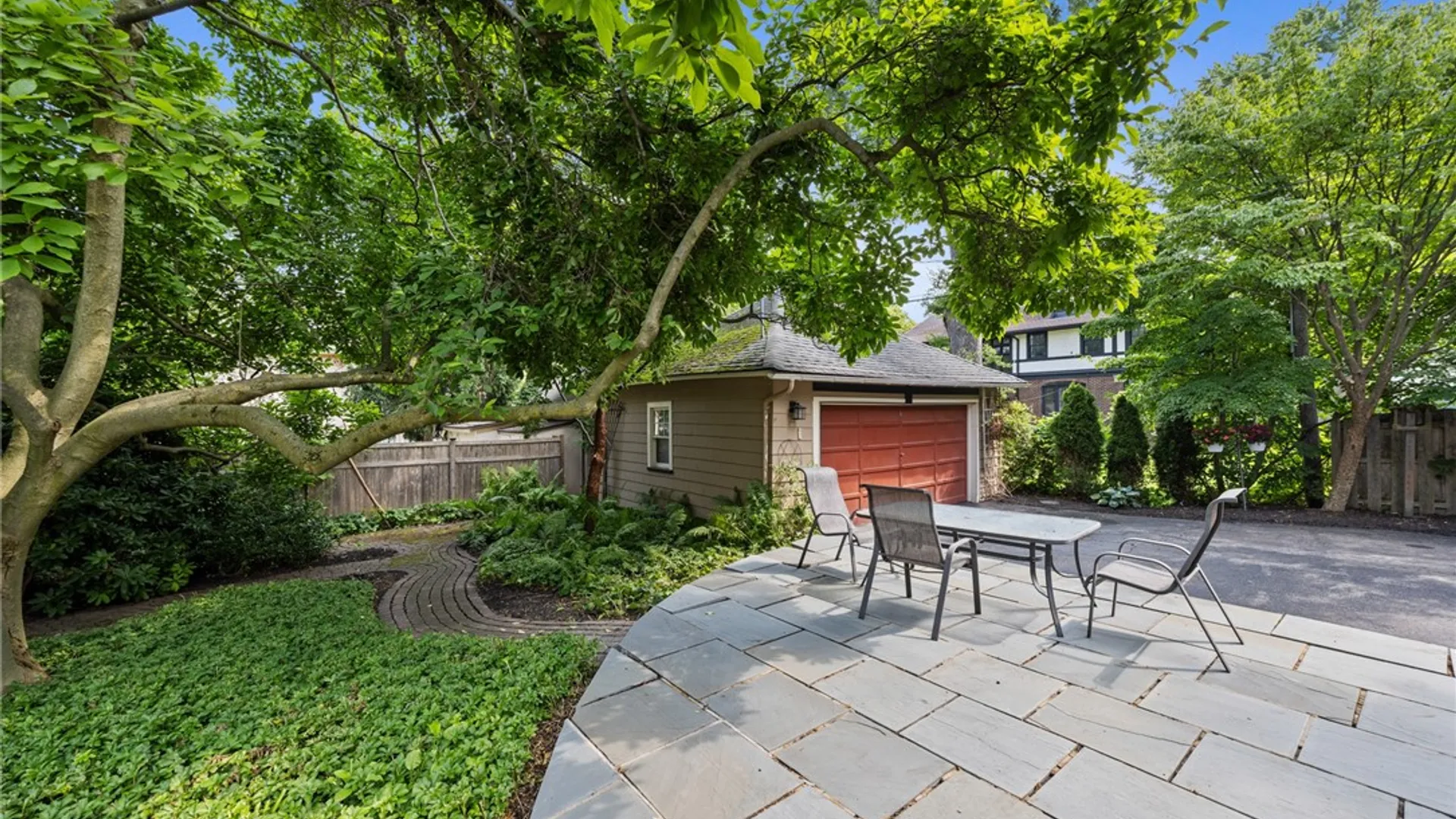 Property at 156 Windemere Rd Road, Rochester, NY 14610 46