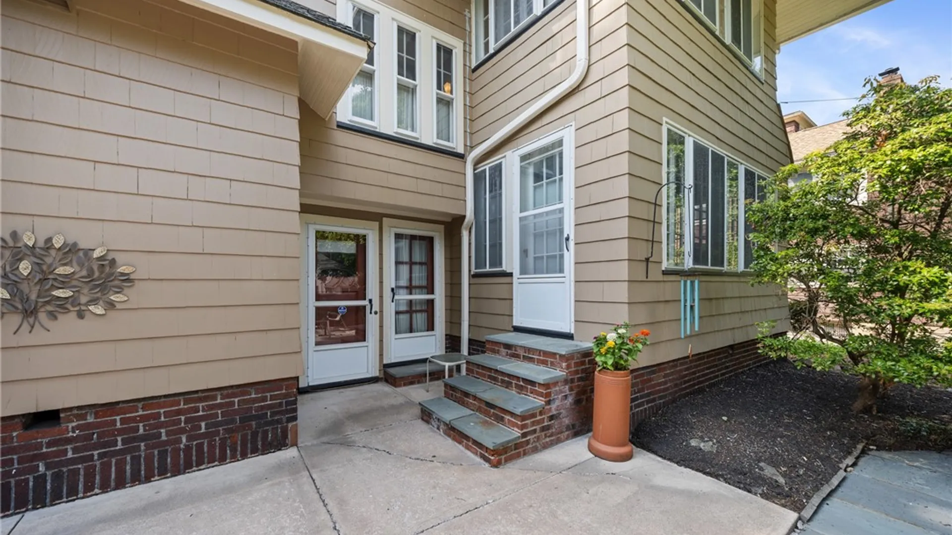 Property at 156 Windemere Rd Road, Rochester, NY 14610 47