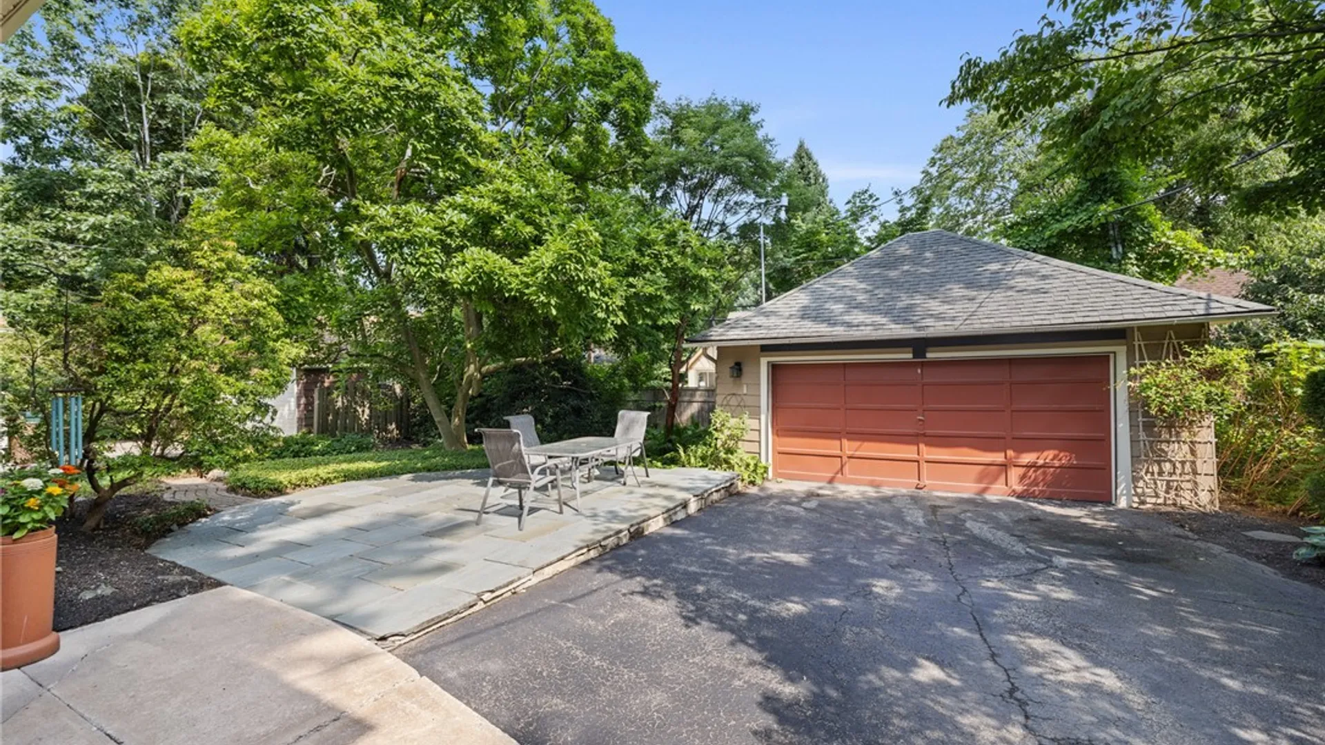 Property at 156 Windemere Rd Road, Rochester, NY 14610 48