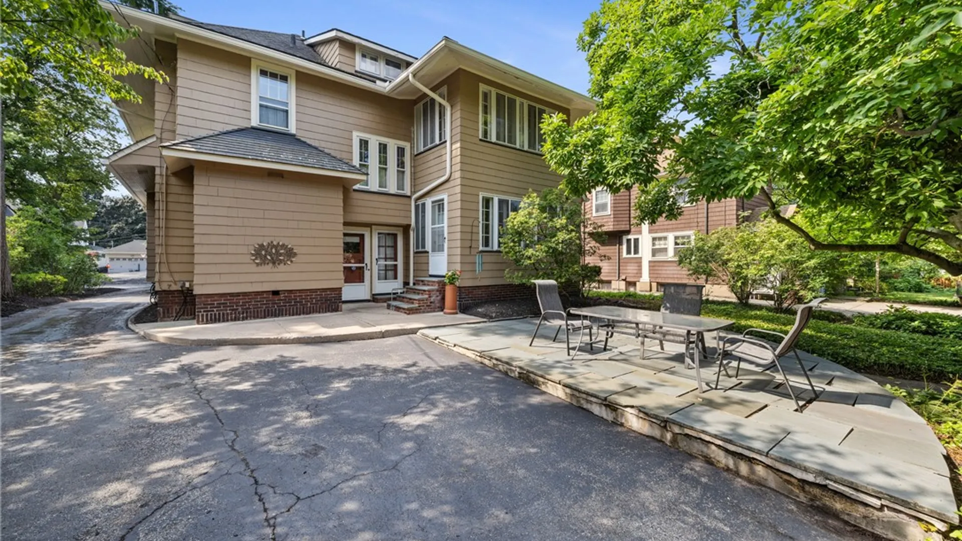 Property at 156 Windemere Rd Road, Rochester, NY 14610 49