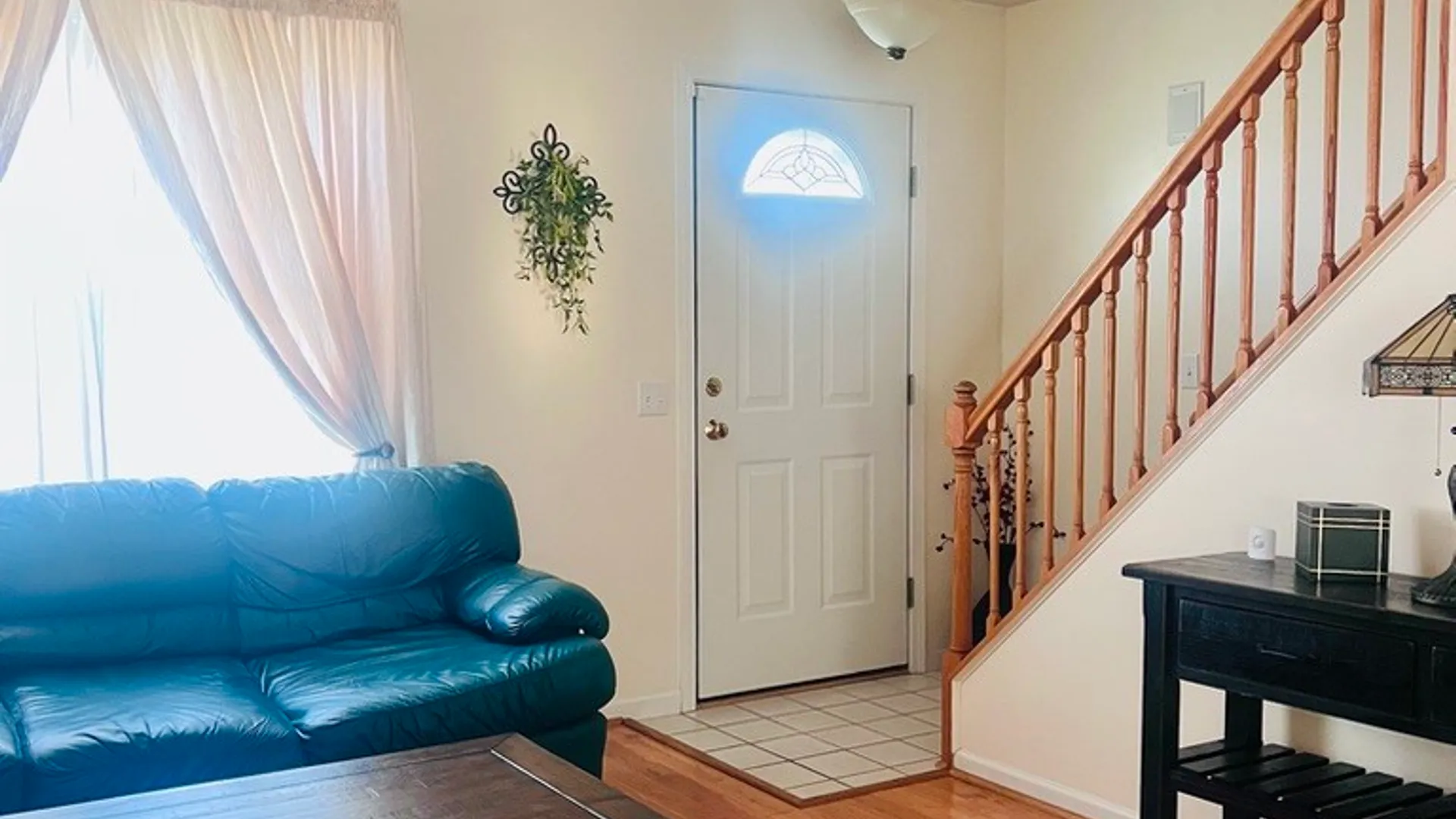 Property at 95 Creston Court, Greece, NY 14612 3