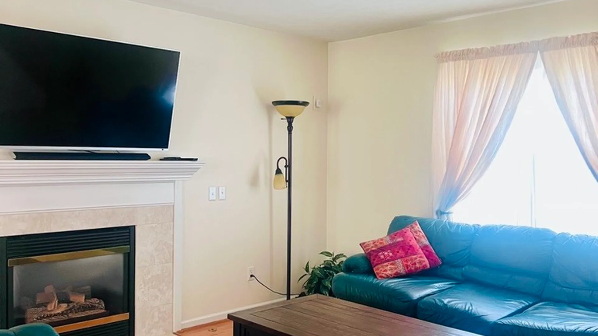 Property at 95 Creston Court, Greece, NY 14612 4