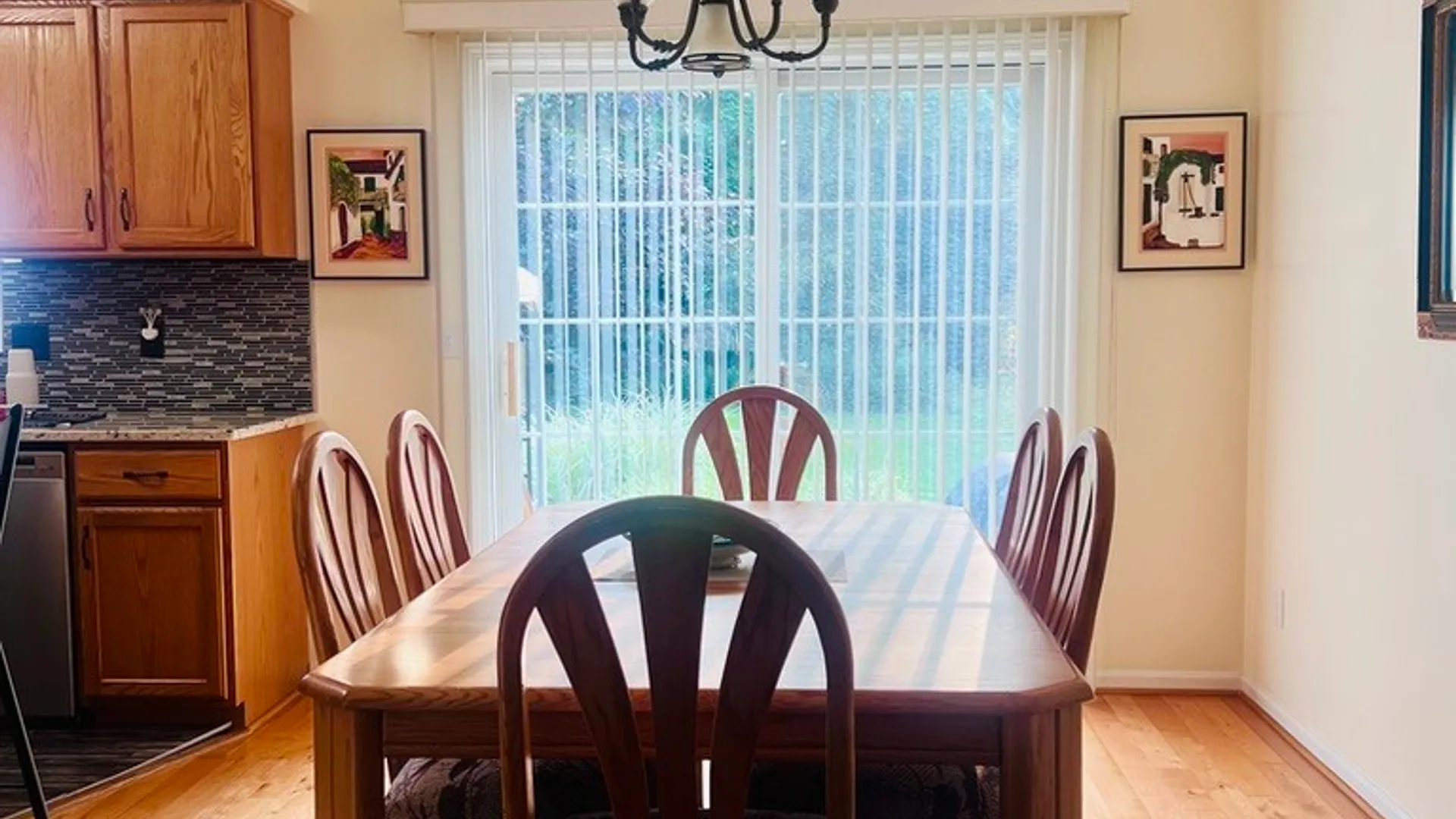 Property at 95 Creston Court, Greece, NY 14612 7