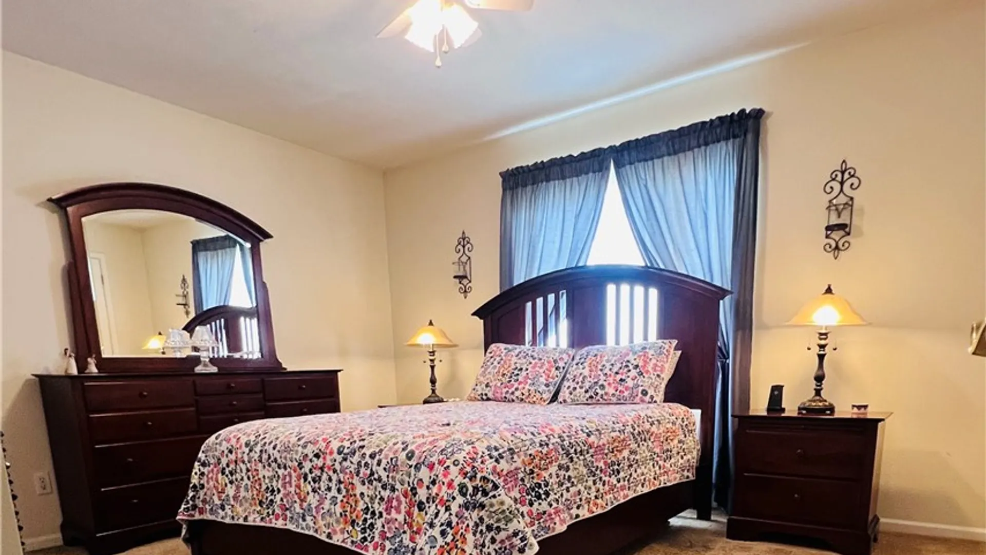 Property at 95 Creston Court, Greece, NY 14612 12