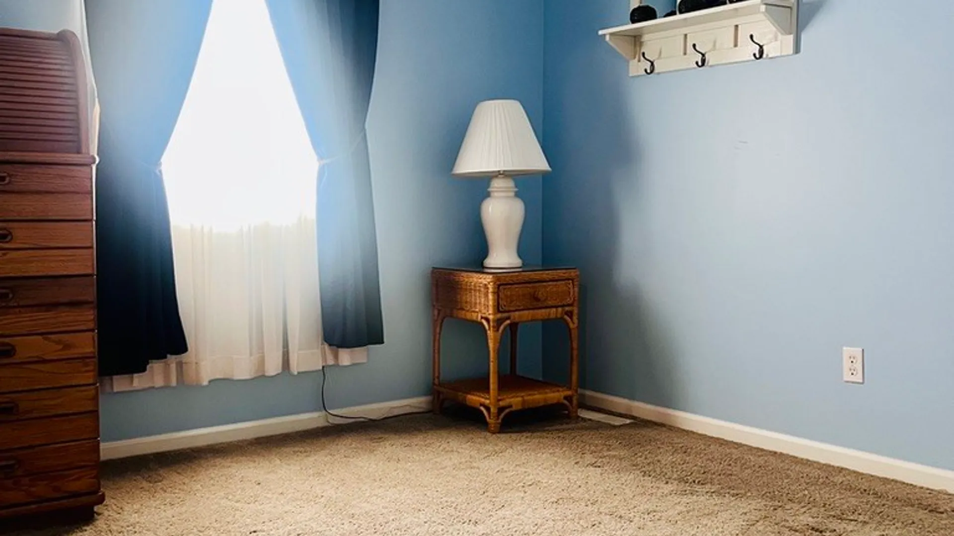 Property at 95 Creston Court, Greece, NY 14612 13