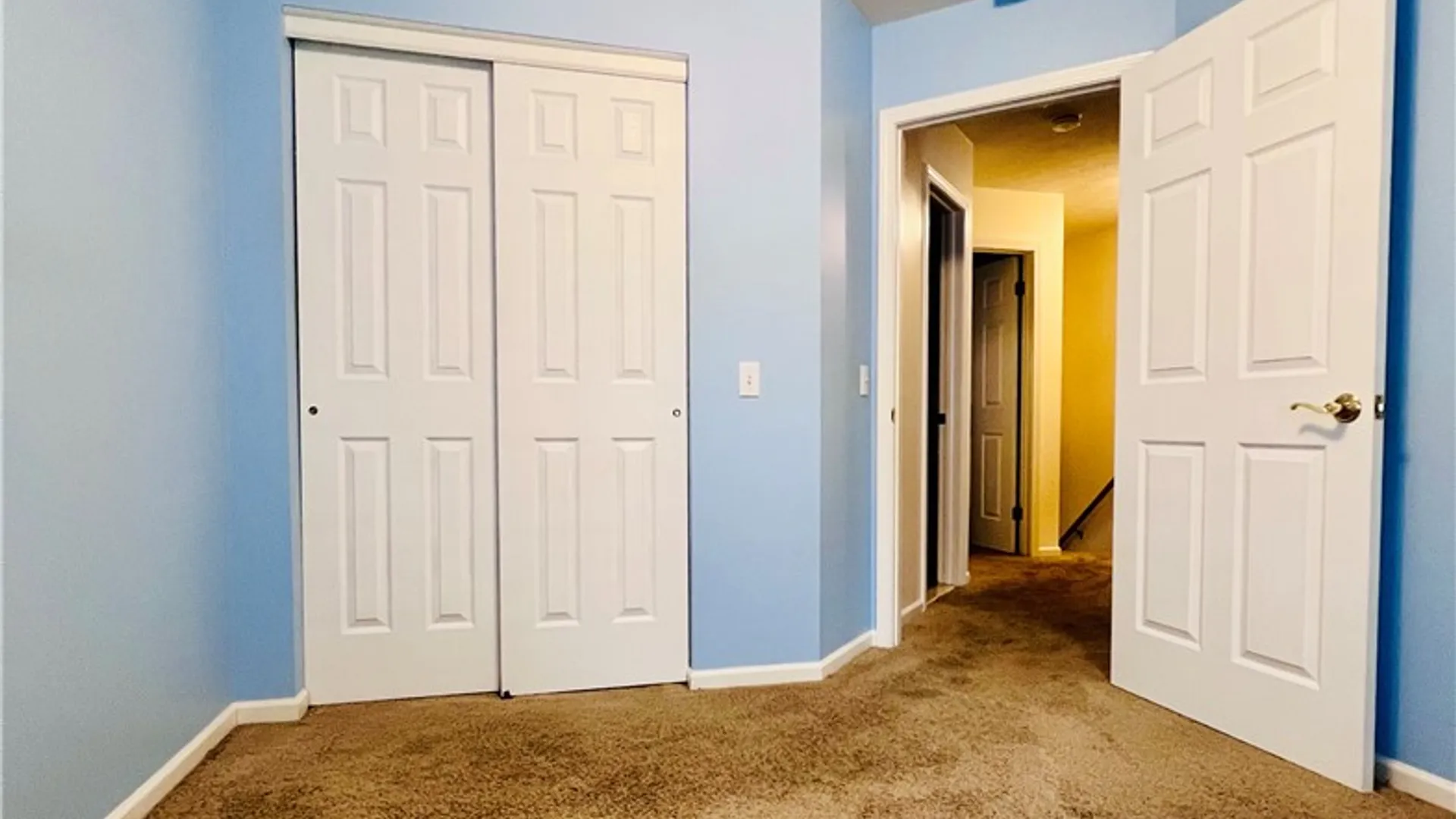 Property at 95 Creston Court, Greece, NY 14612 14