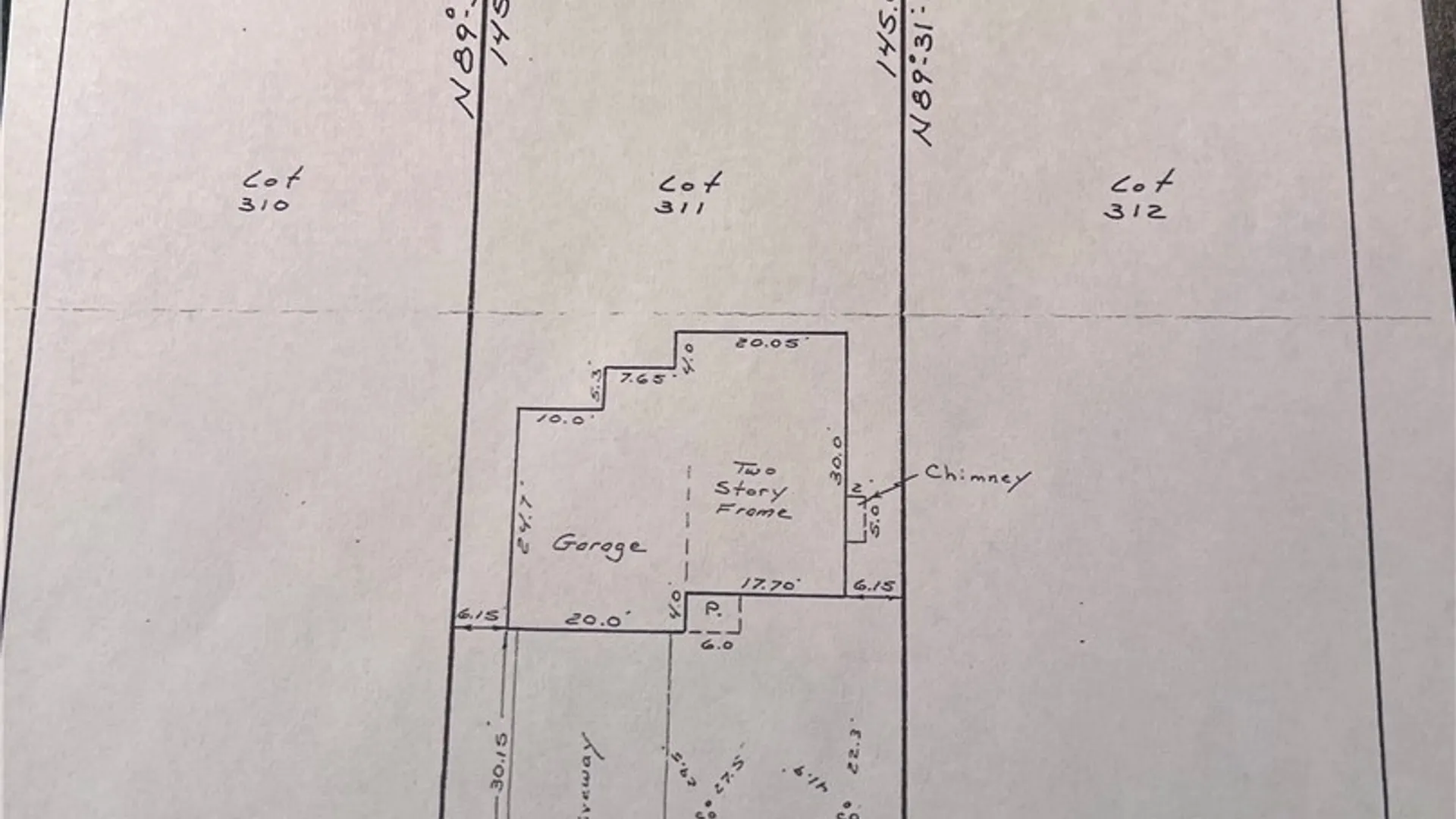 Property at 95 Creston Court, Greece, NY 14612 26