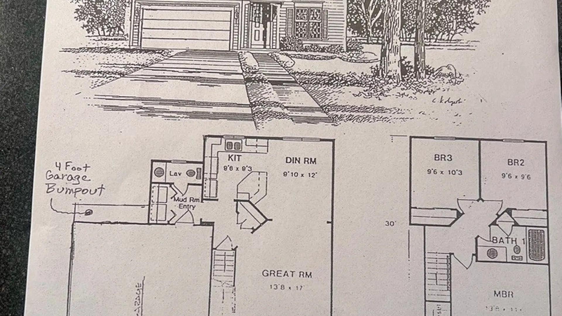 Property at 95 Creston Court, Greece, NY 14612 27